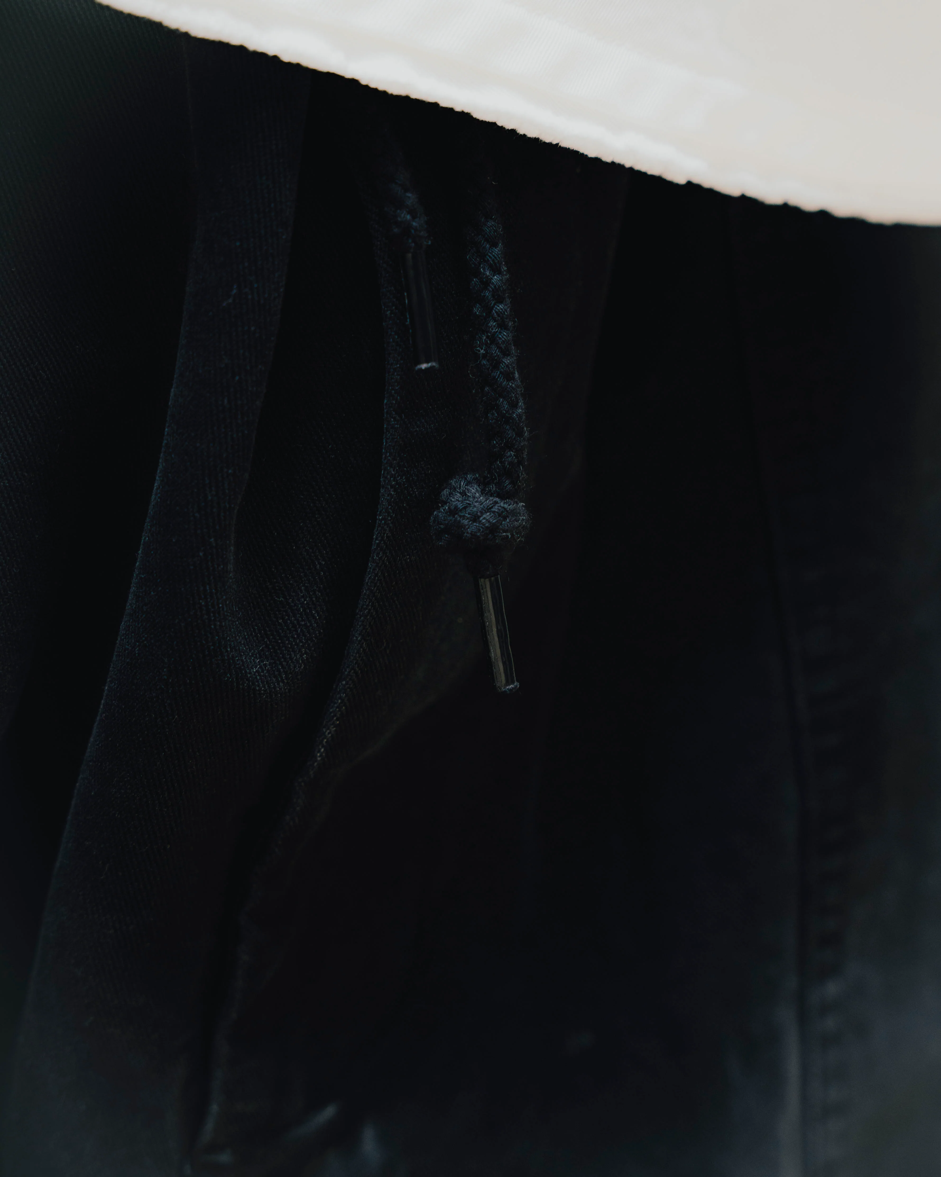 BARREN CARGO PANT - Image 4