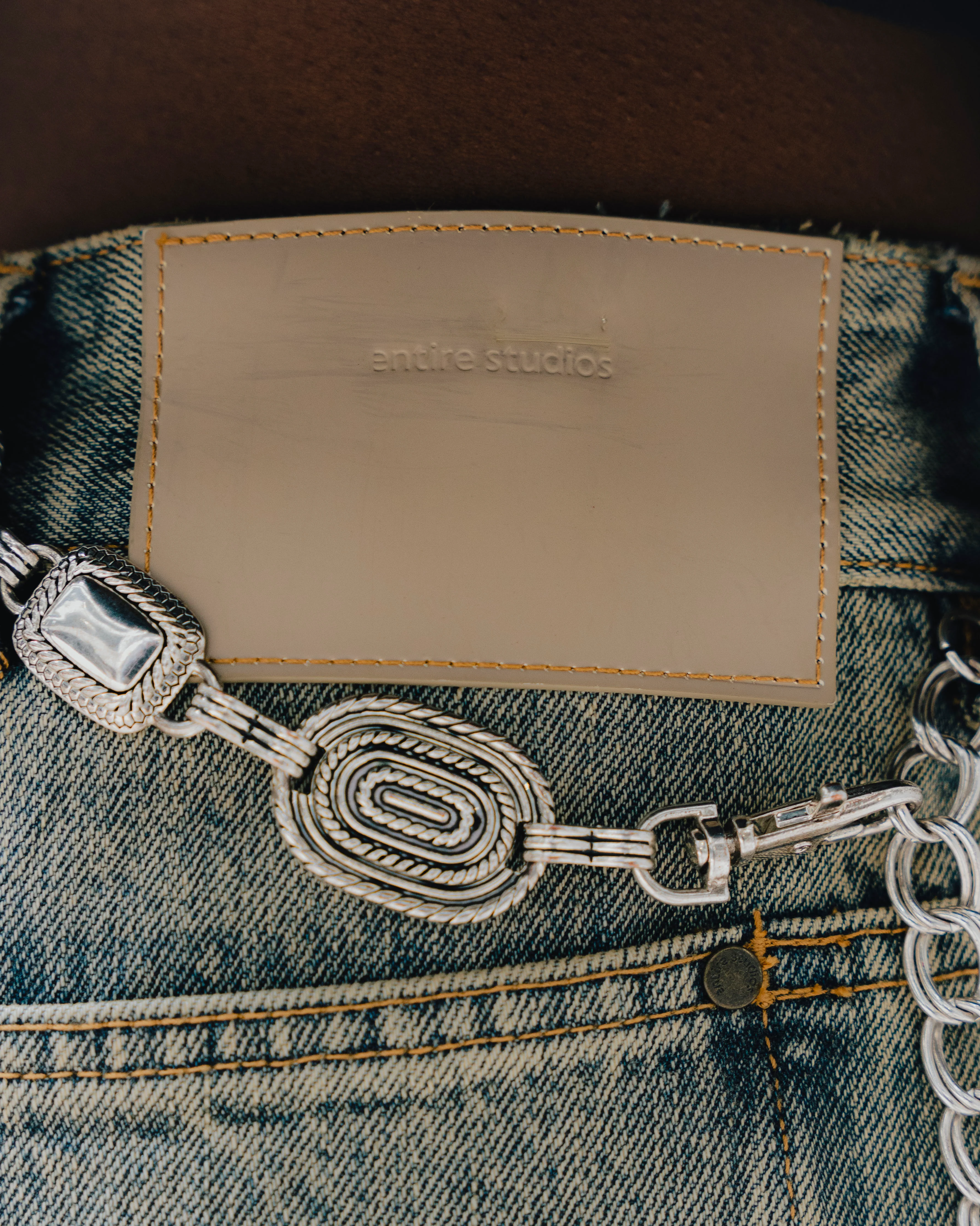 GEM JEANS - Image 4