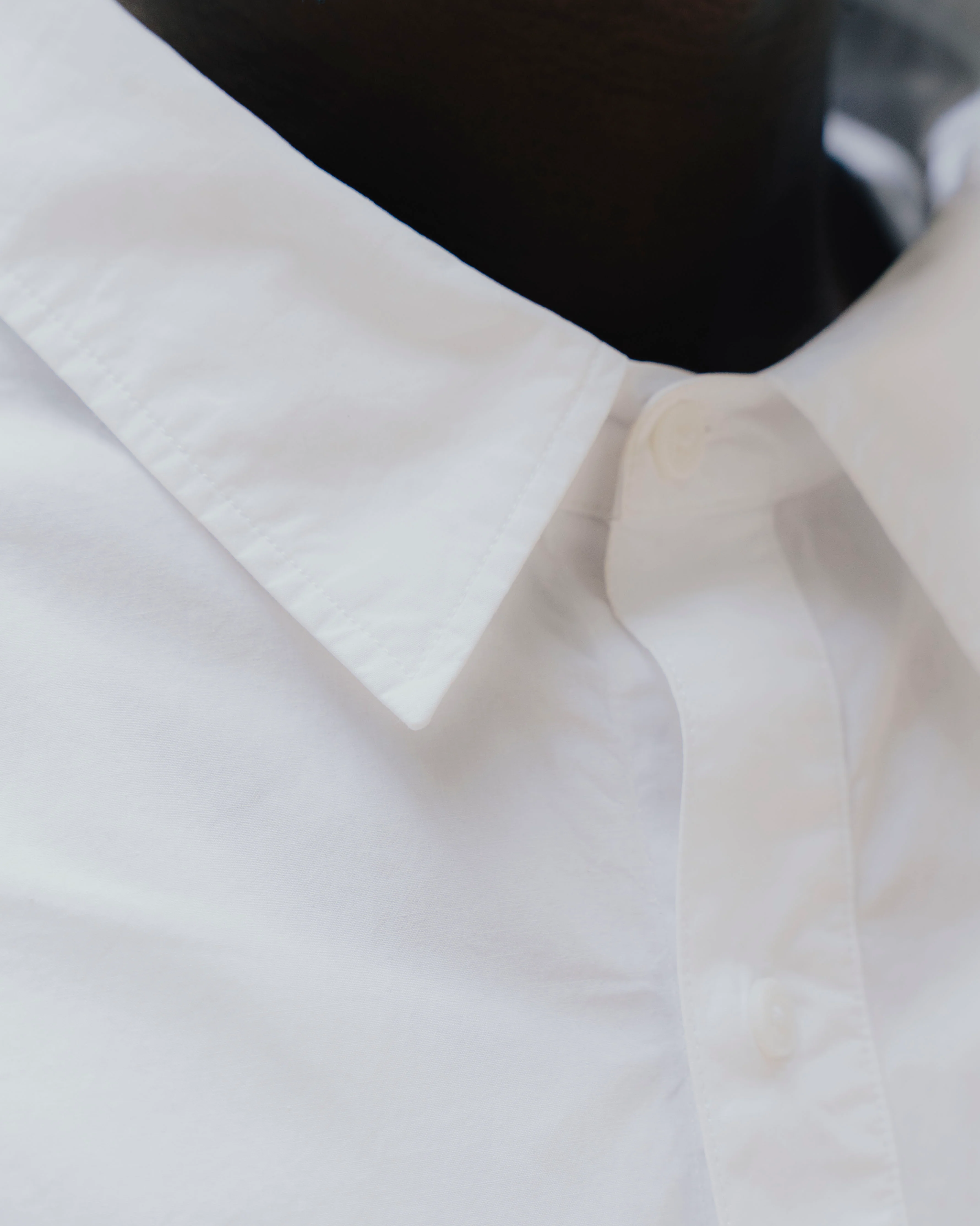 GIANT SHIRT - Image 3