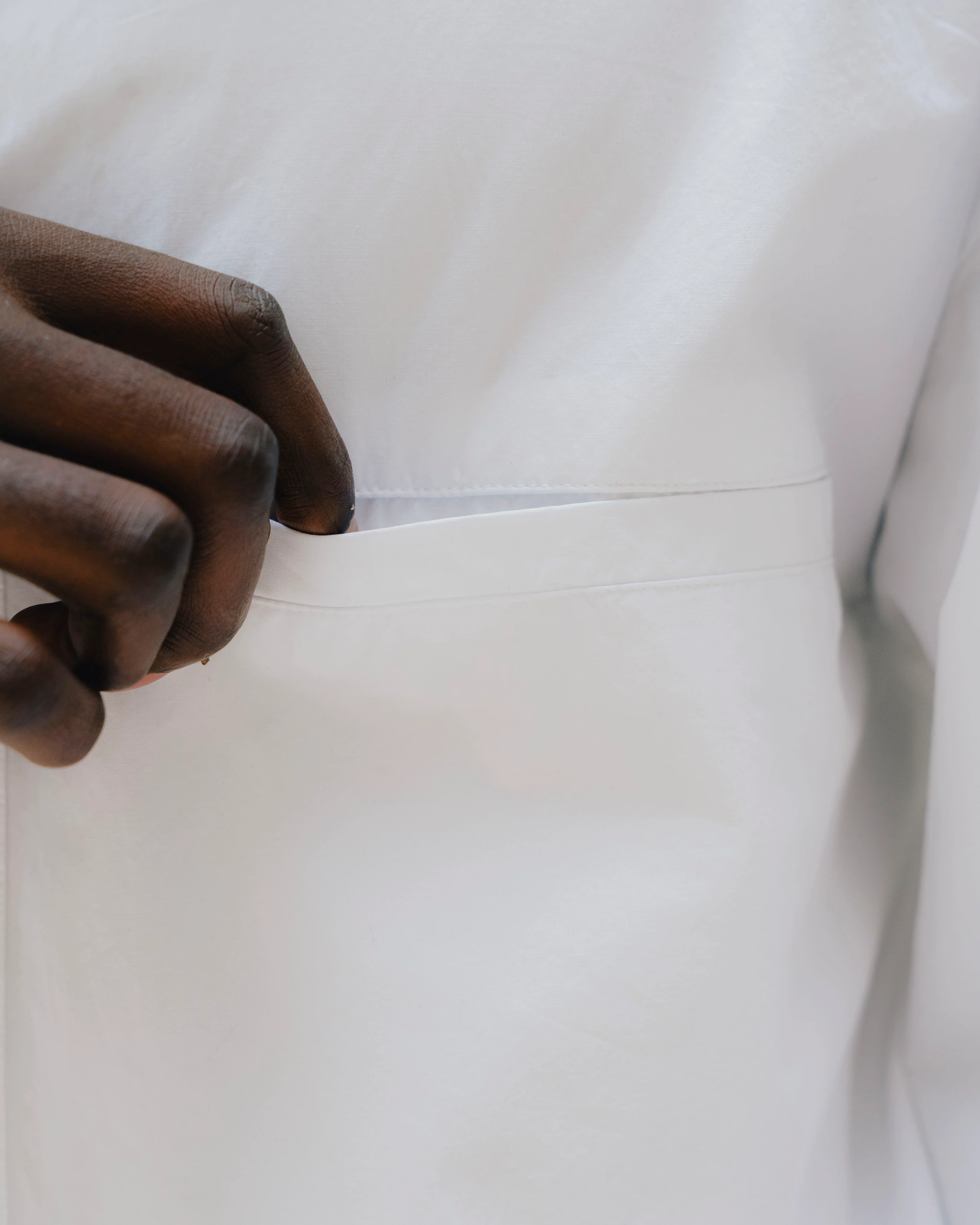GIANT SHIRT - Image 4