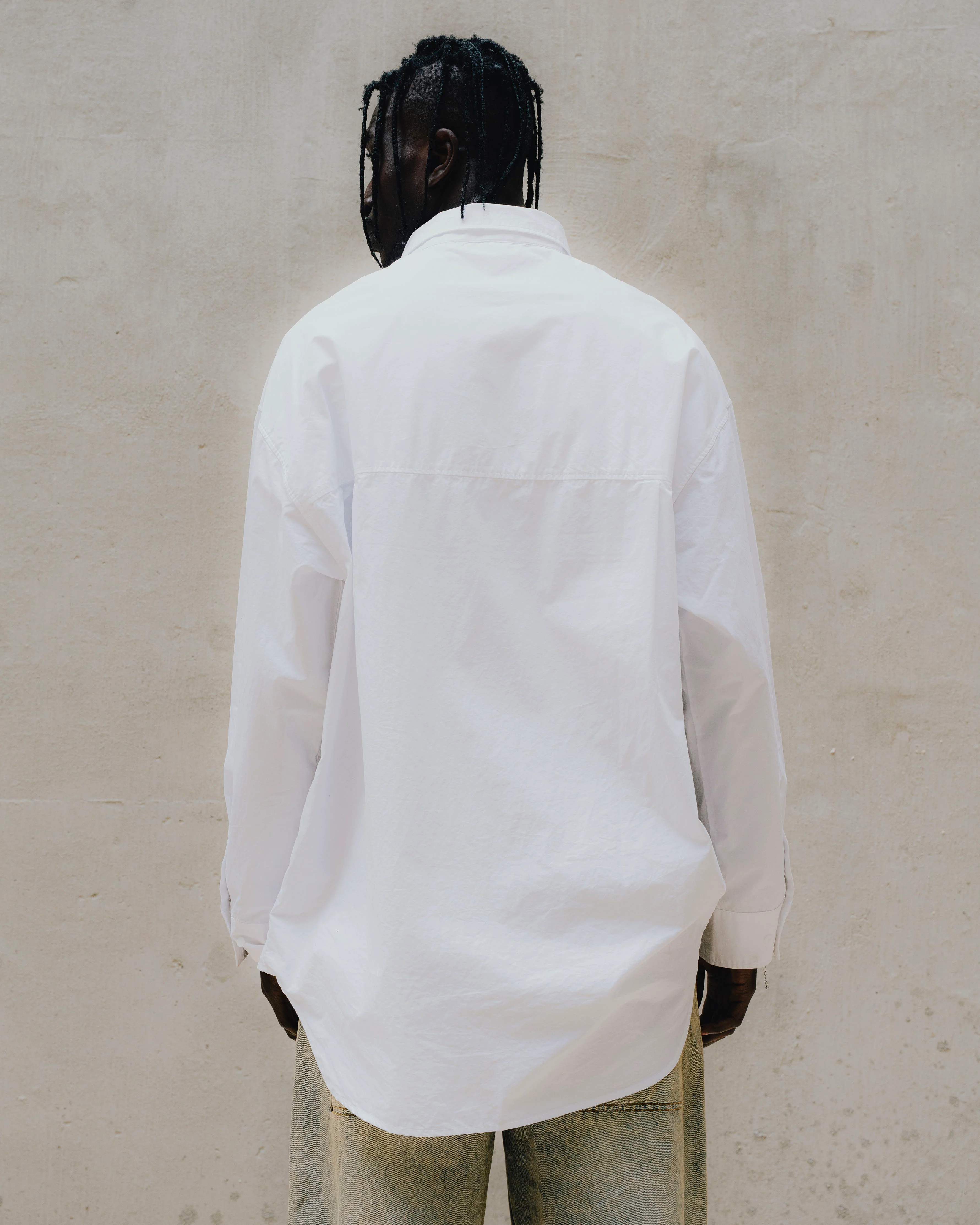 GIANT SHIRT - Image 5