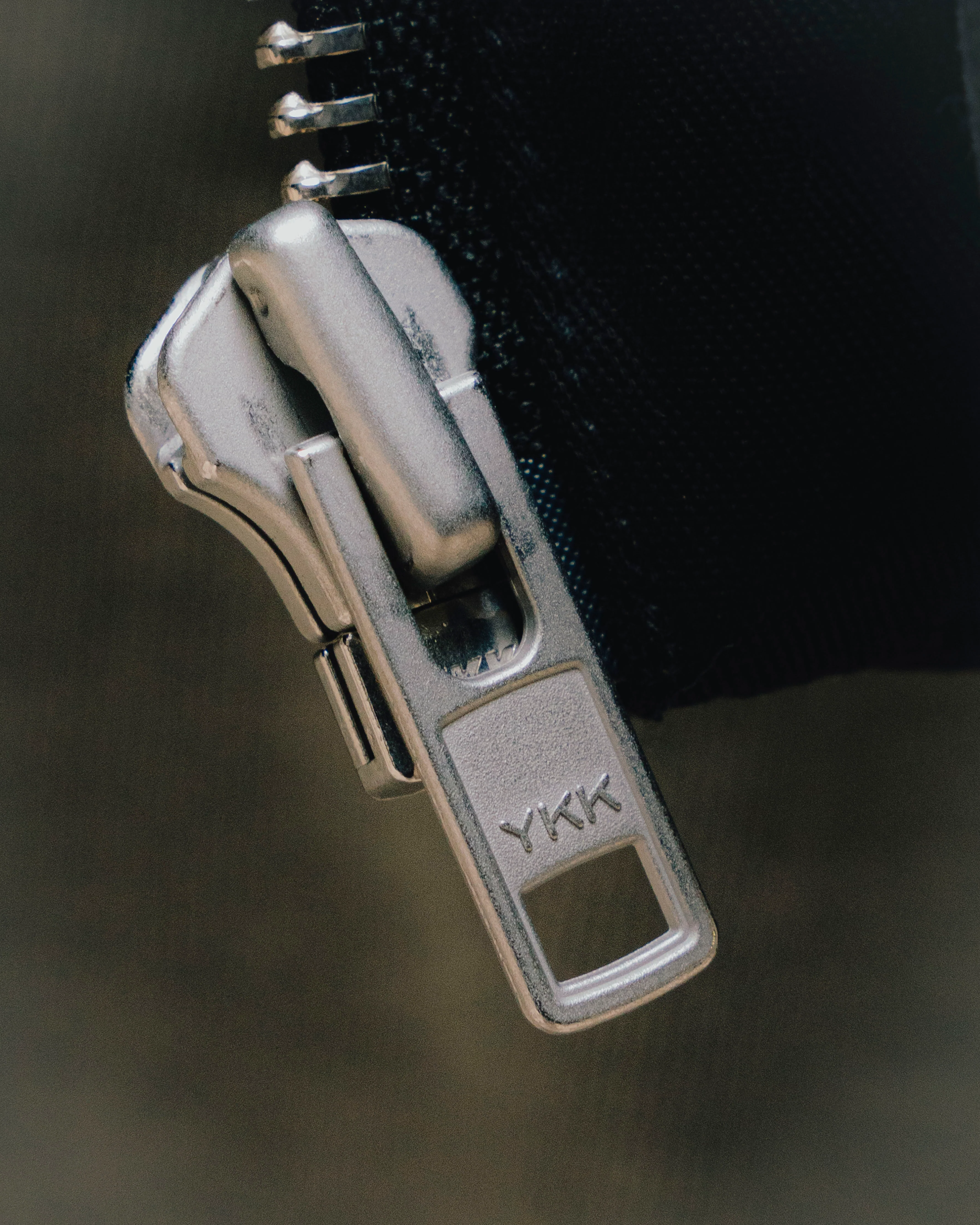 MML PUFFER - Image 4