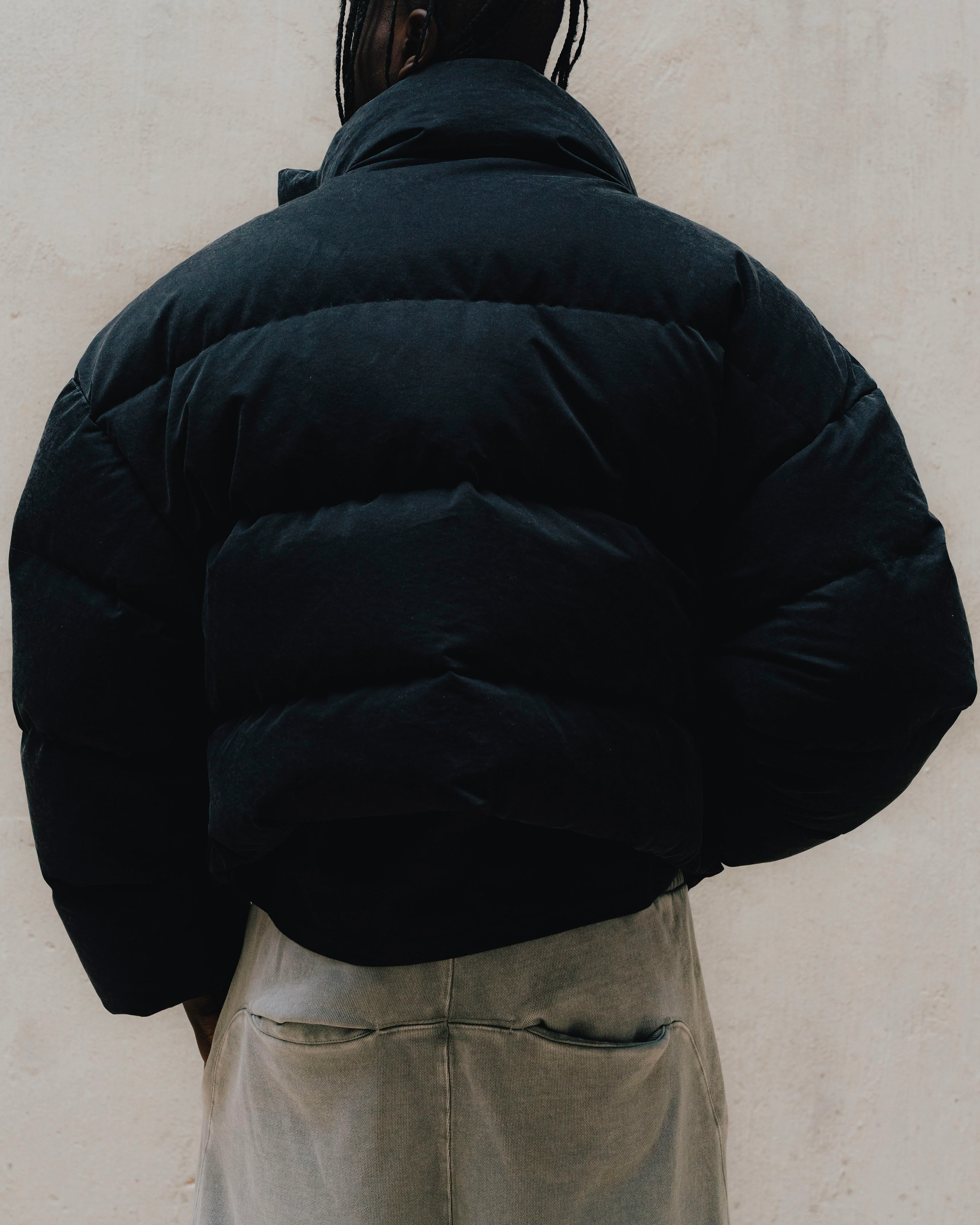 MML PUFFER - Image 5