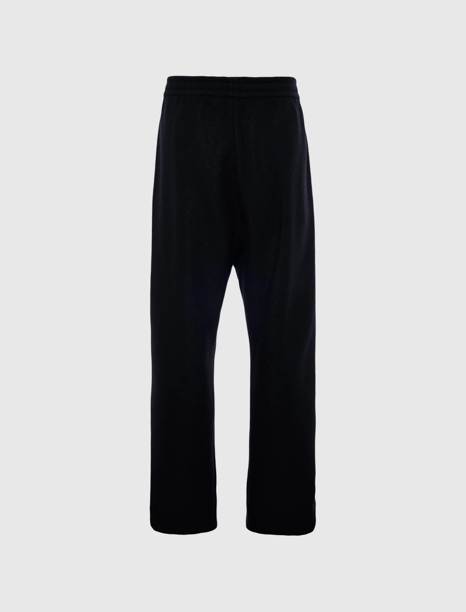 PLEAT WIDE LEG PANT - Image 3