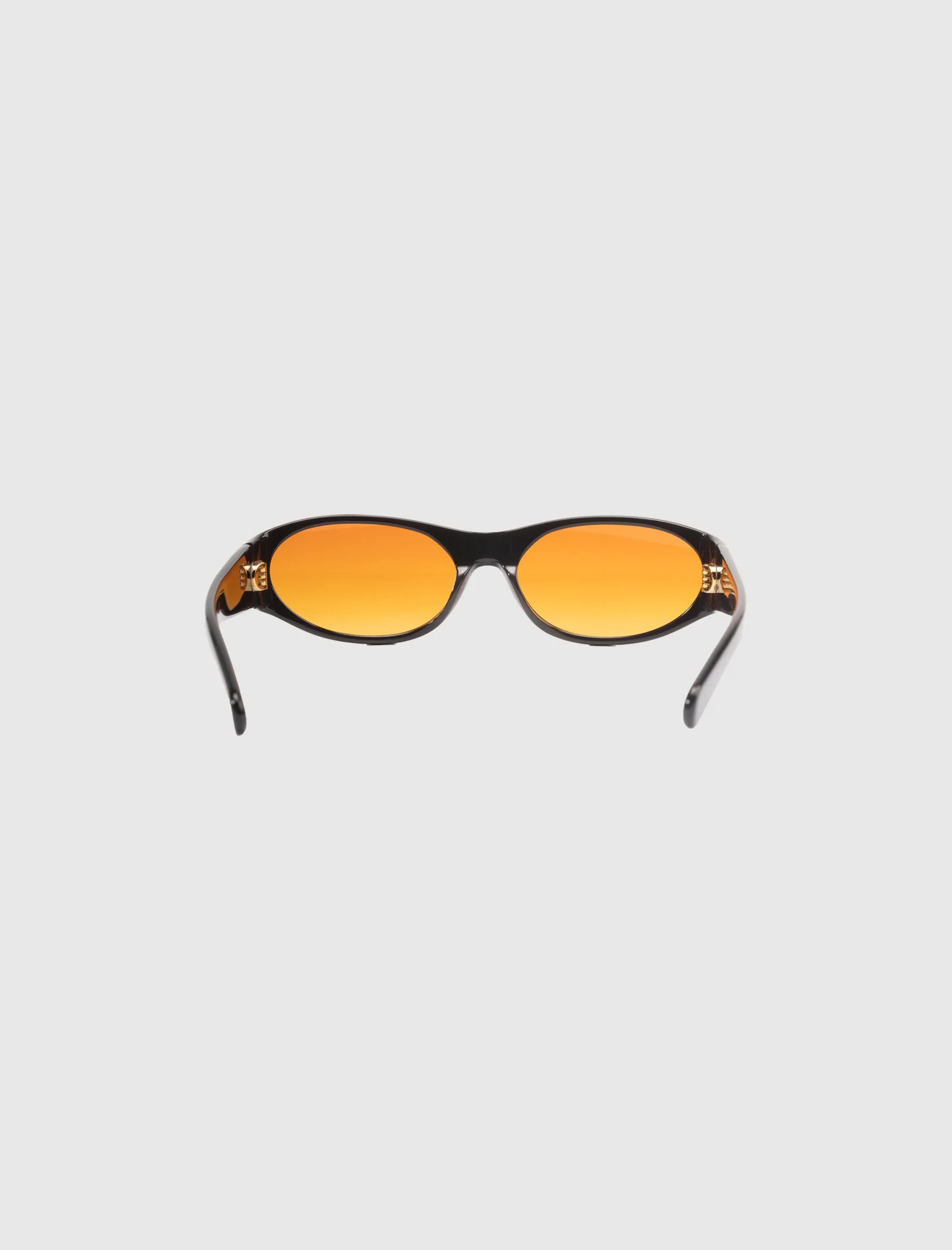 EDDIE KYU SUNGLASSES - Image 3