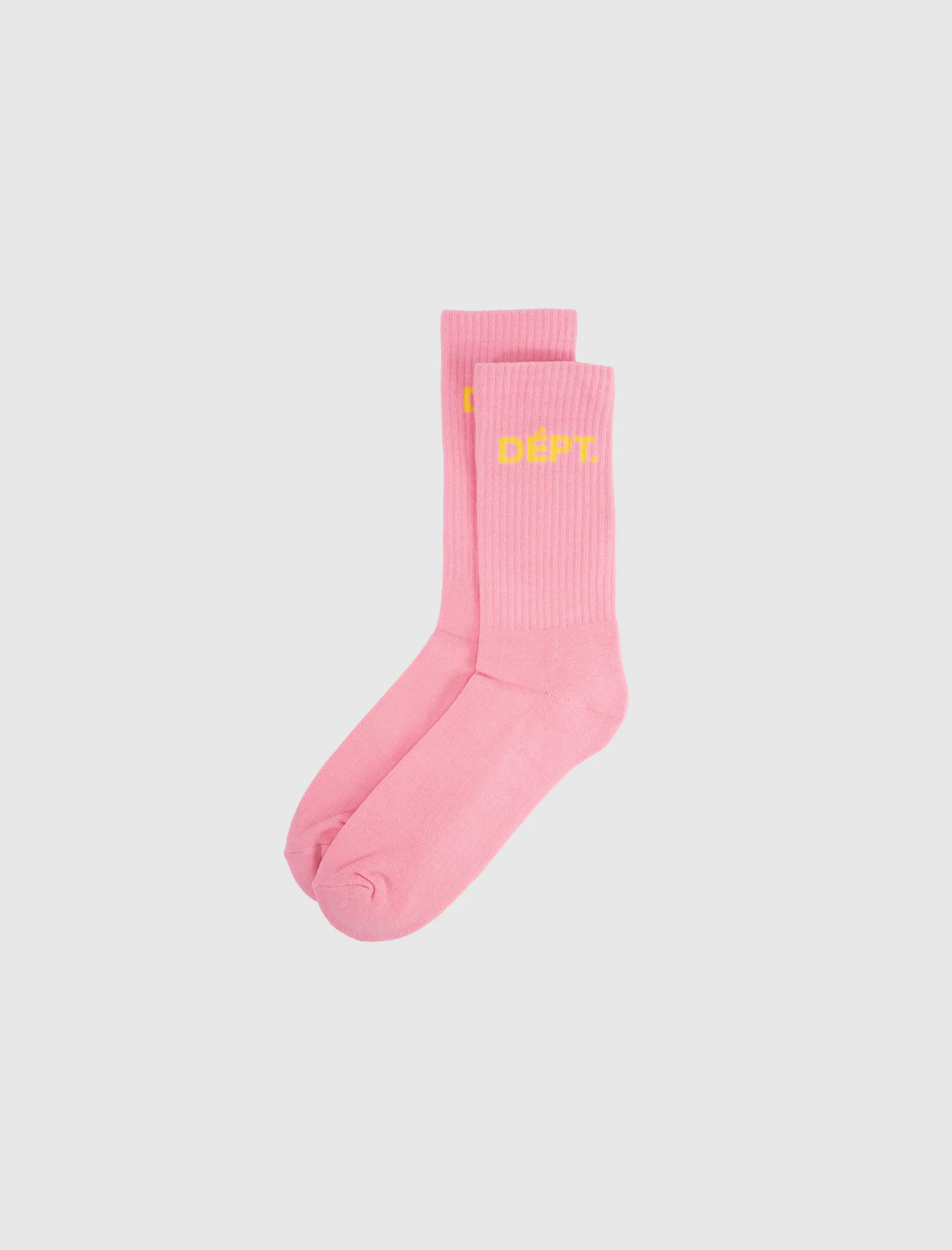 DEPT SOCKS - Image 3