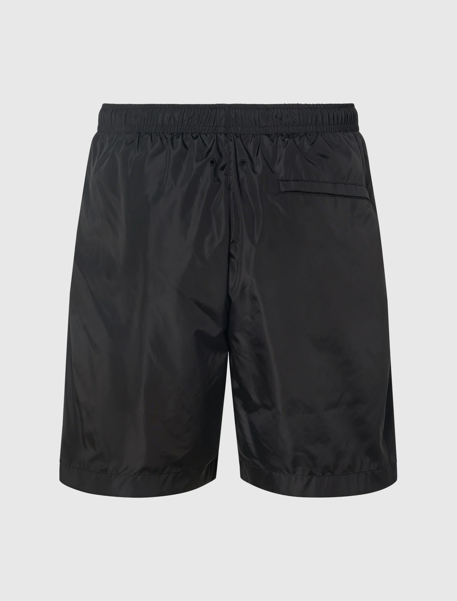 4G METAL SWIMSHORTS - Image 3