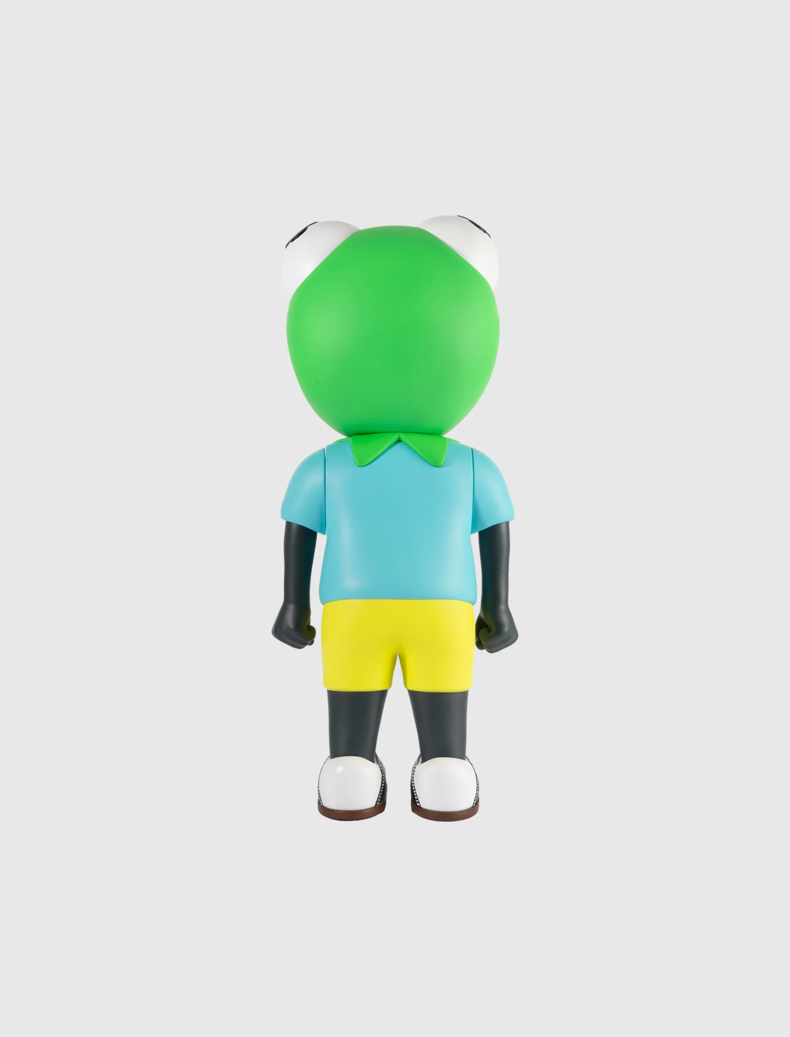 PHIBBY FIGURES - Image 3