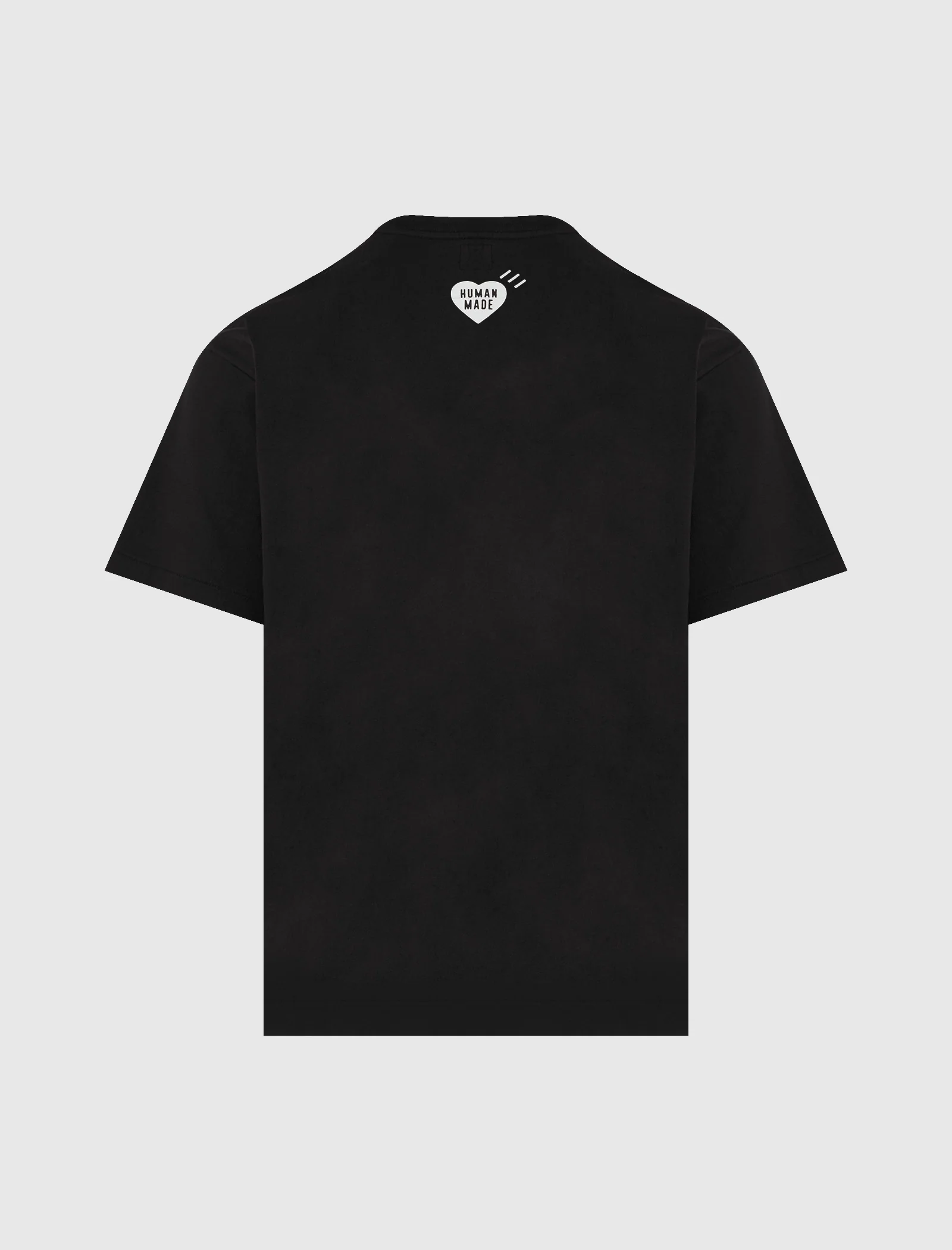 GRAPHIC TEE #20 - Image 3