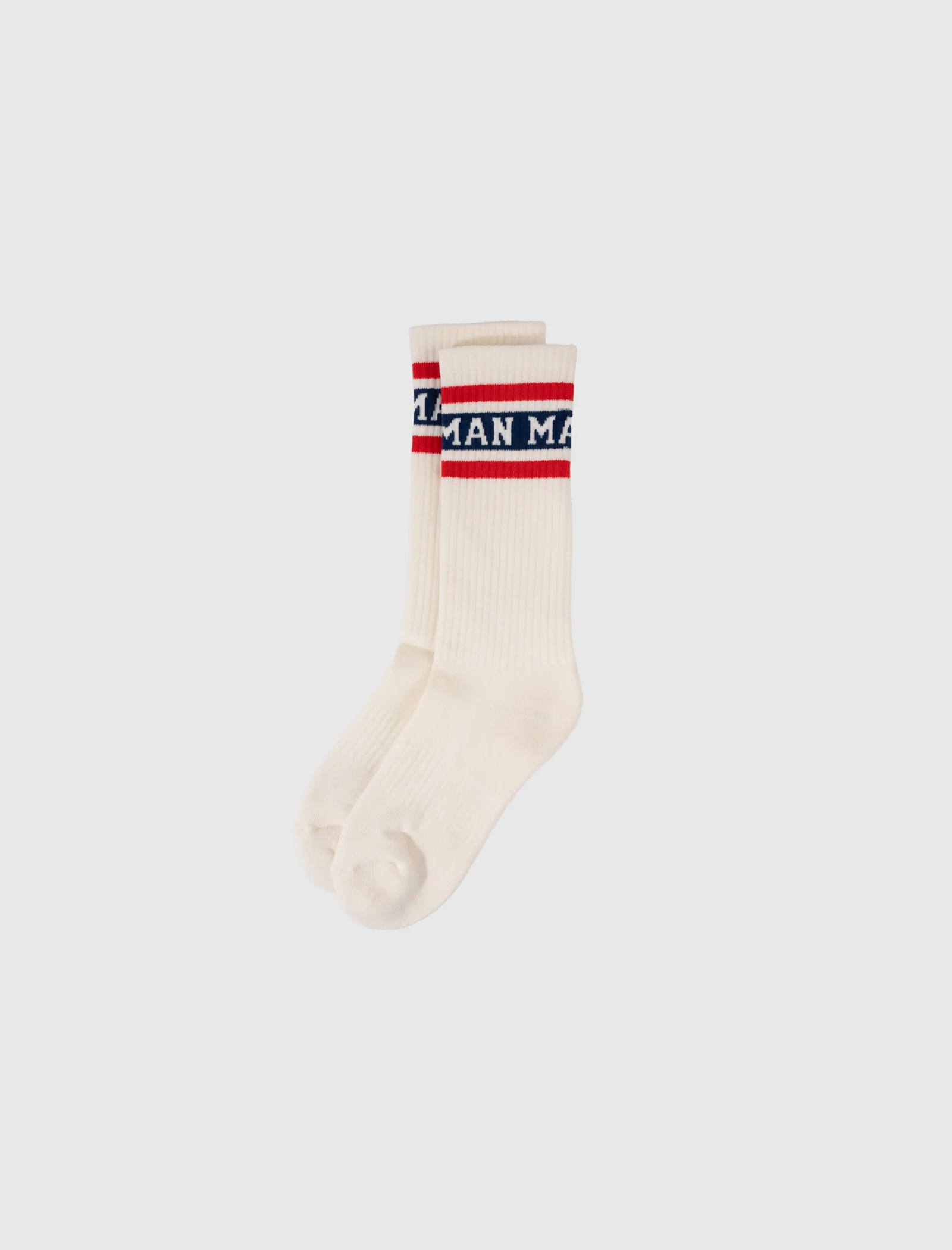 LINE SOCKS - Image 3