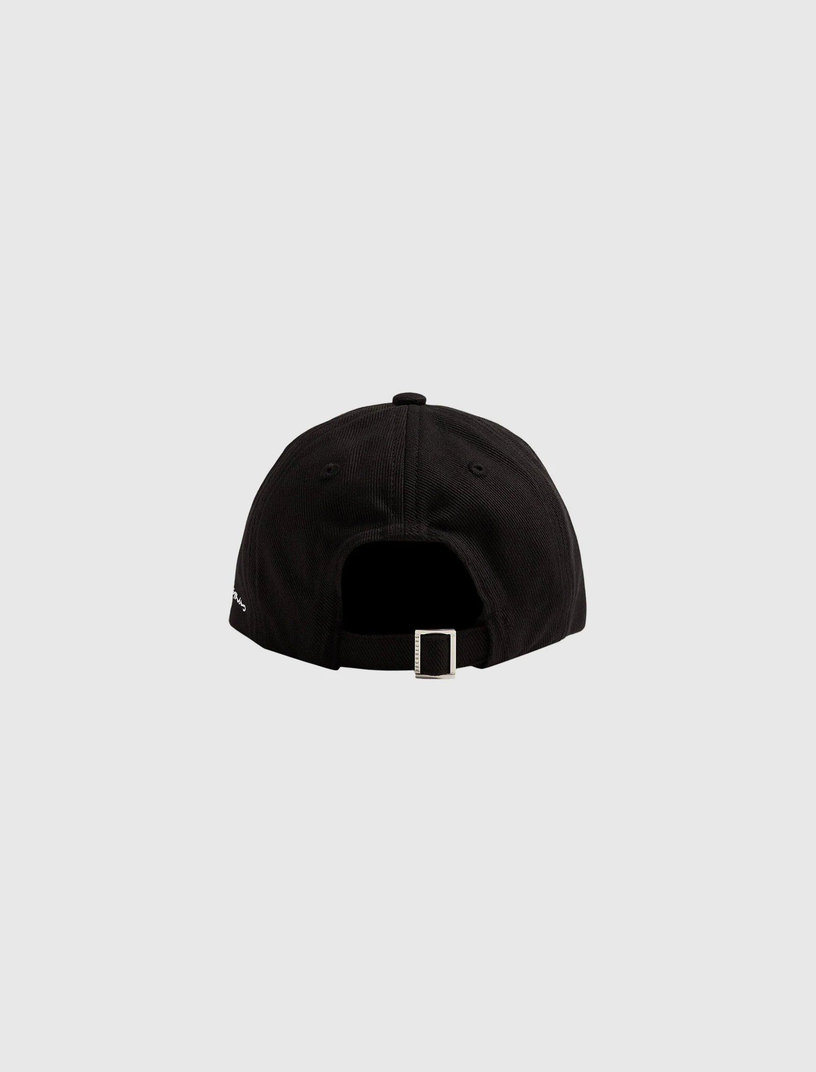 LA CASQUETTE - Image 3