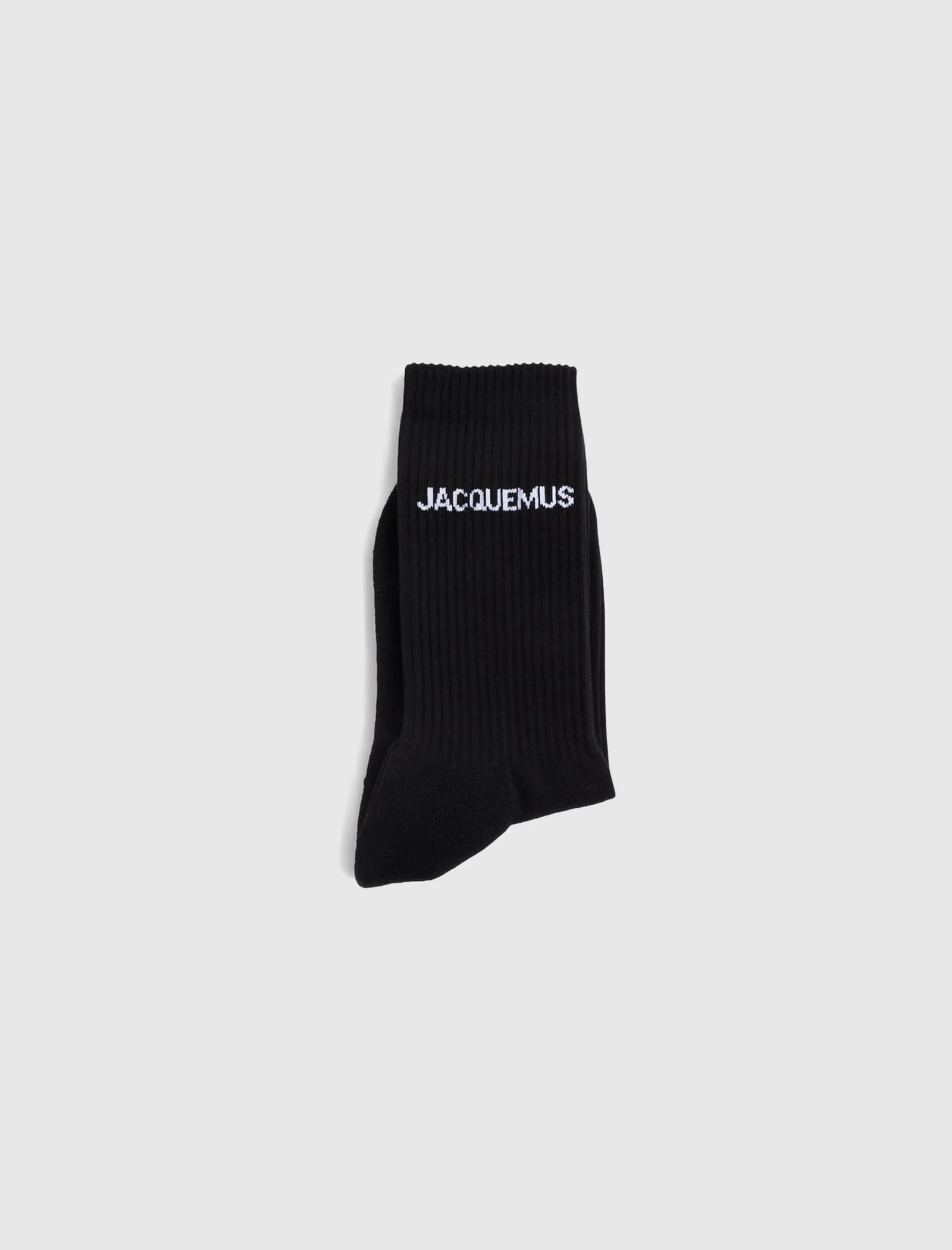 LES CHAUSSETTES - Image 3