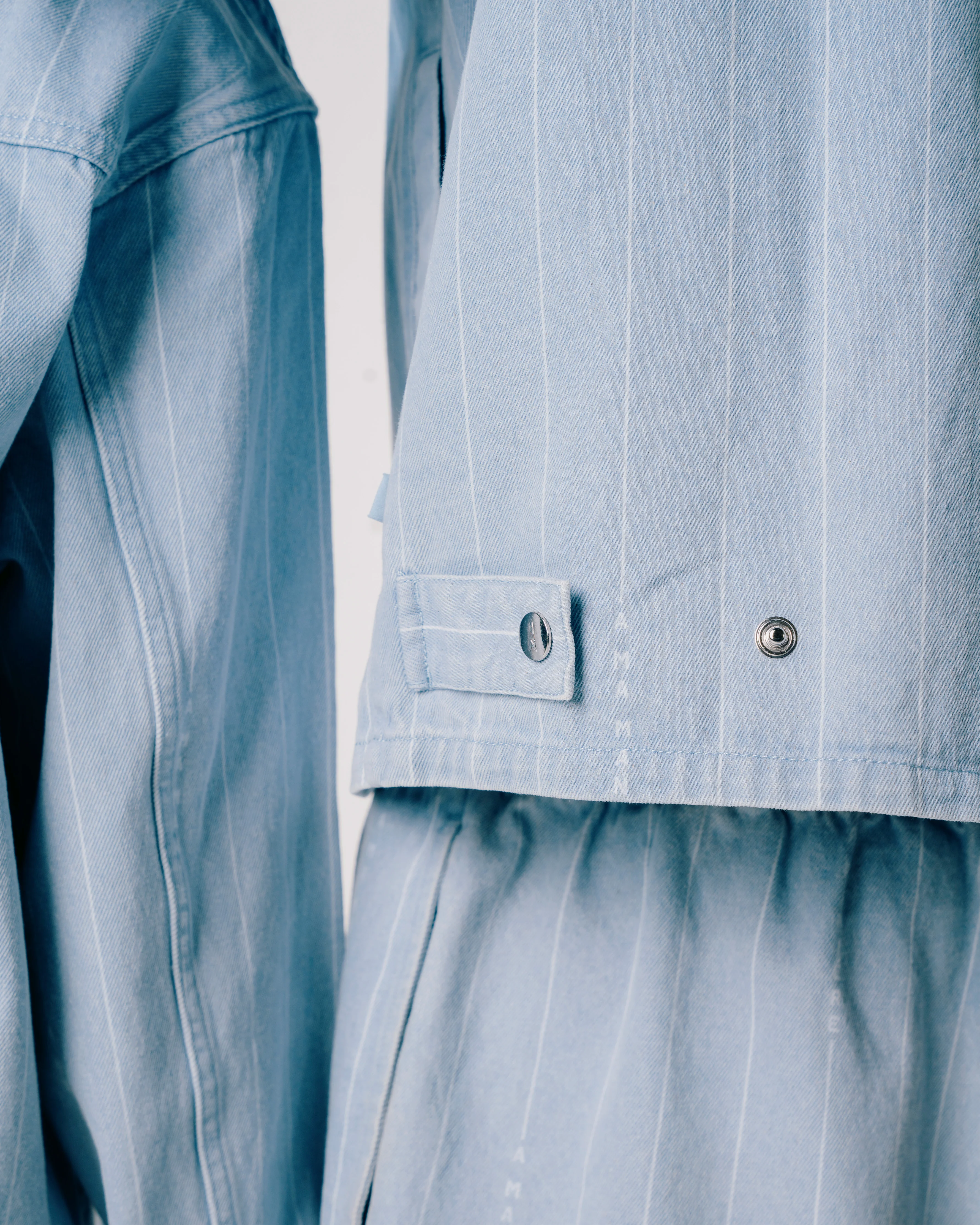 A MA MANÍERE JACKET - Image 4