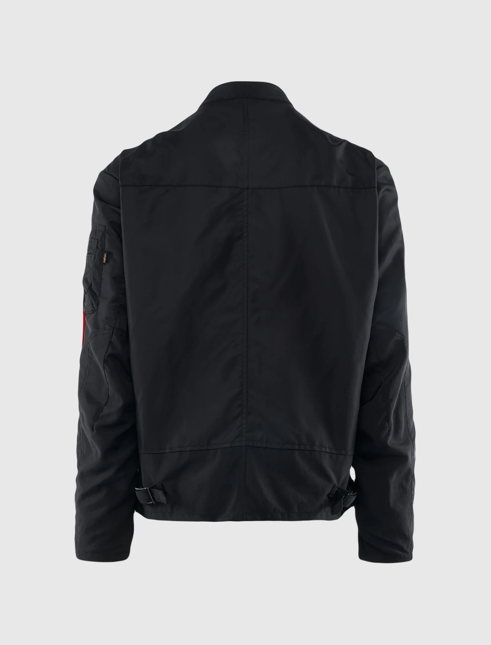 BOMBER JACKET - Image 3