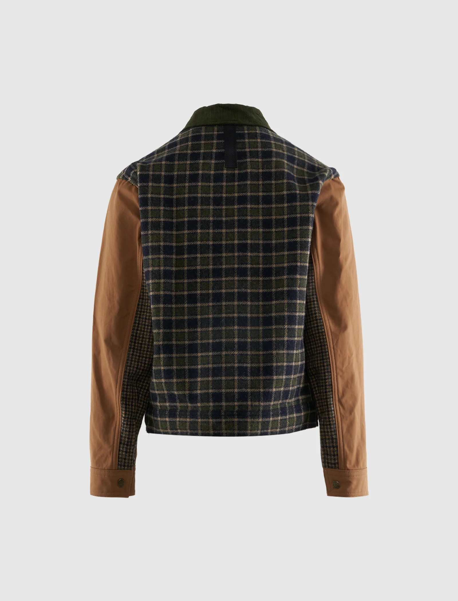 JACKET - Image 3