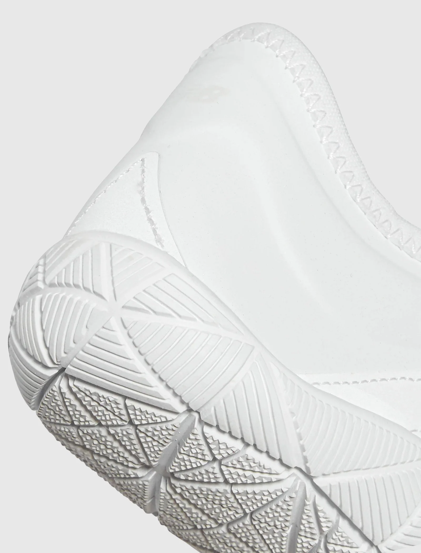 NEW BALANCE MINIMUS UX200 SNEAKERS - Image 3