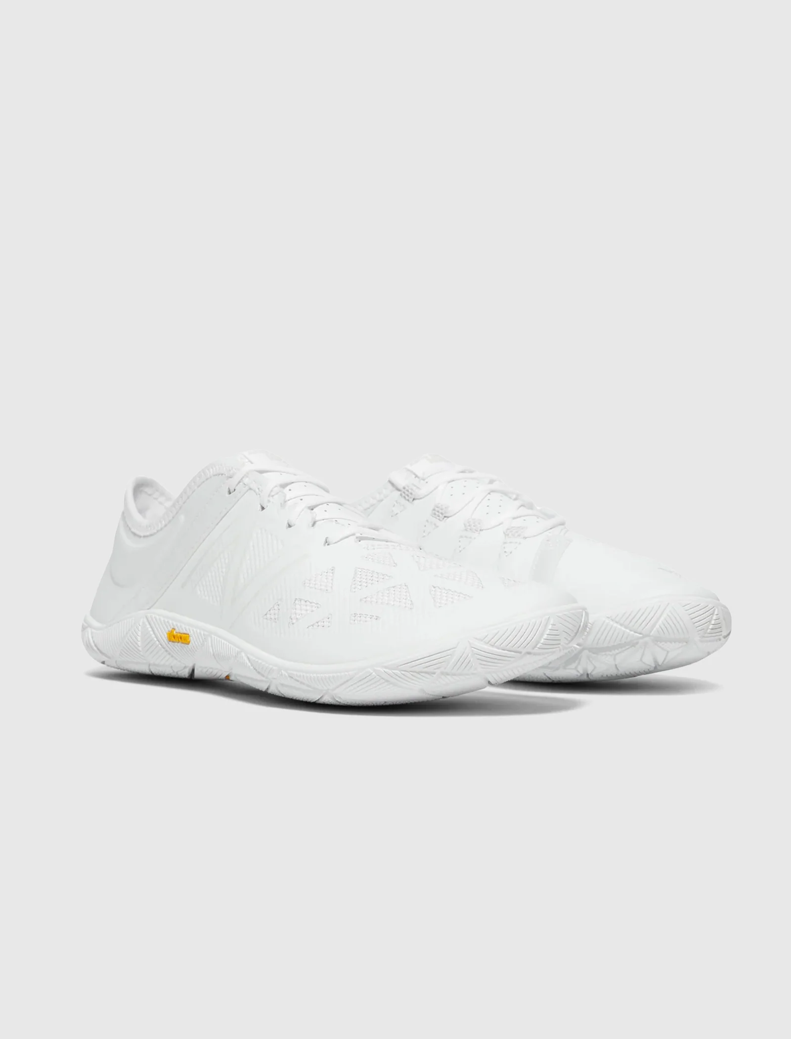 NEW BALANCE MINIMUS UX200 SNEAKERS - Image 4