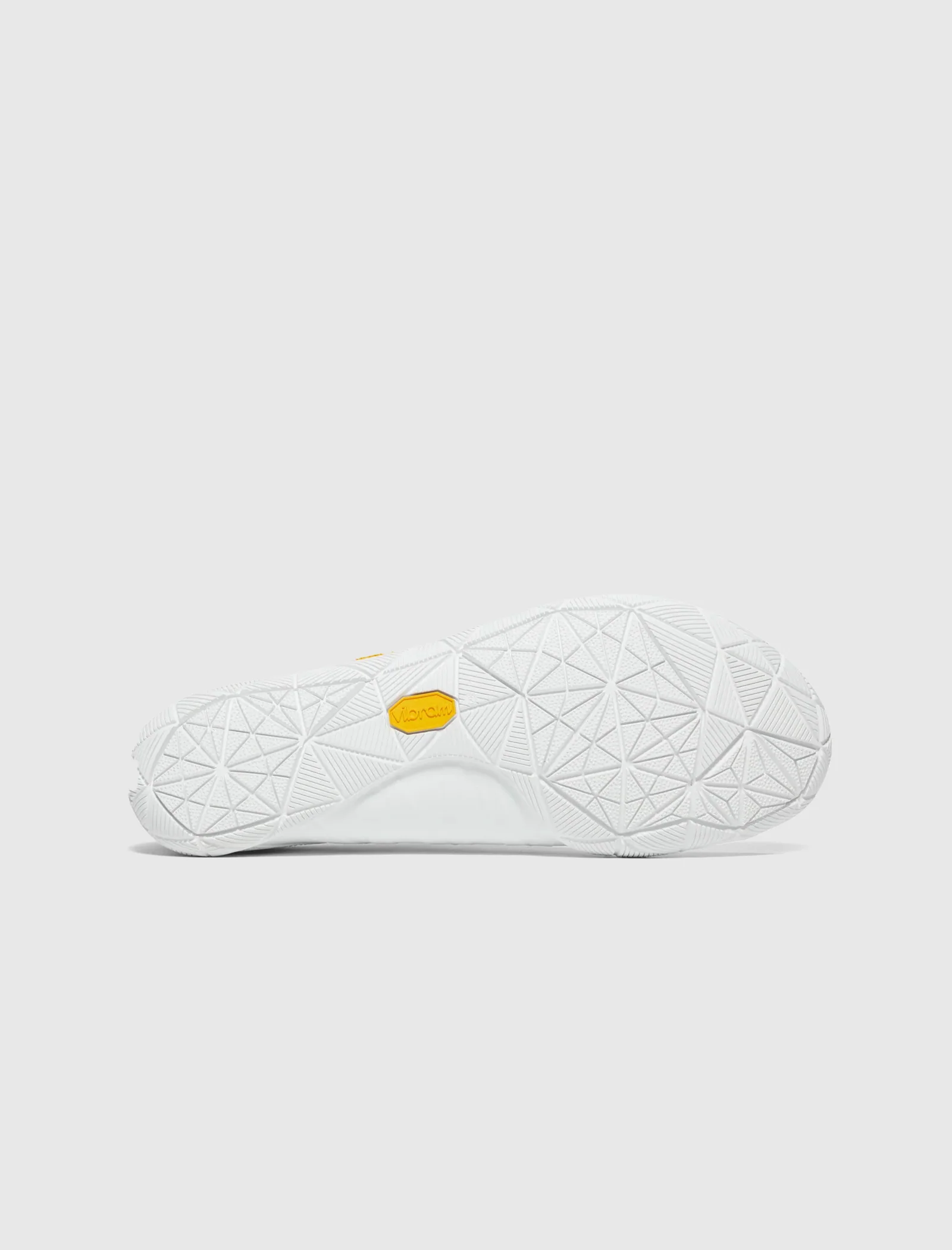 NEW BALANCE MINIMUS UX200 SNEAKERS - Image 5