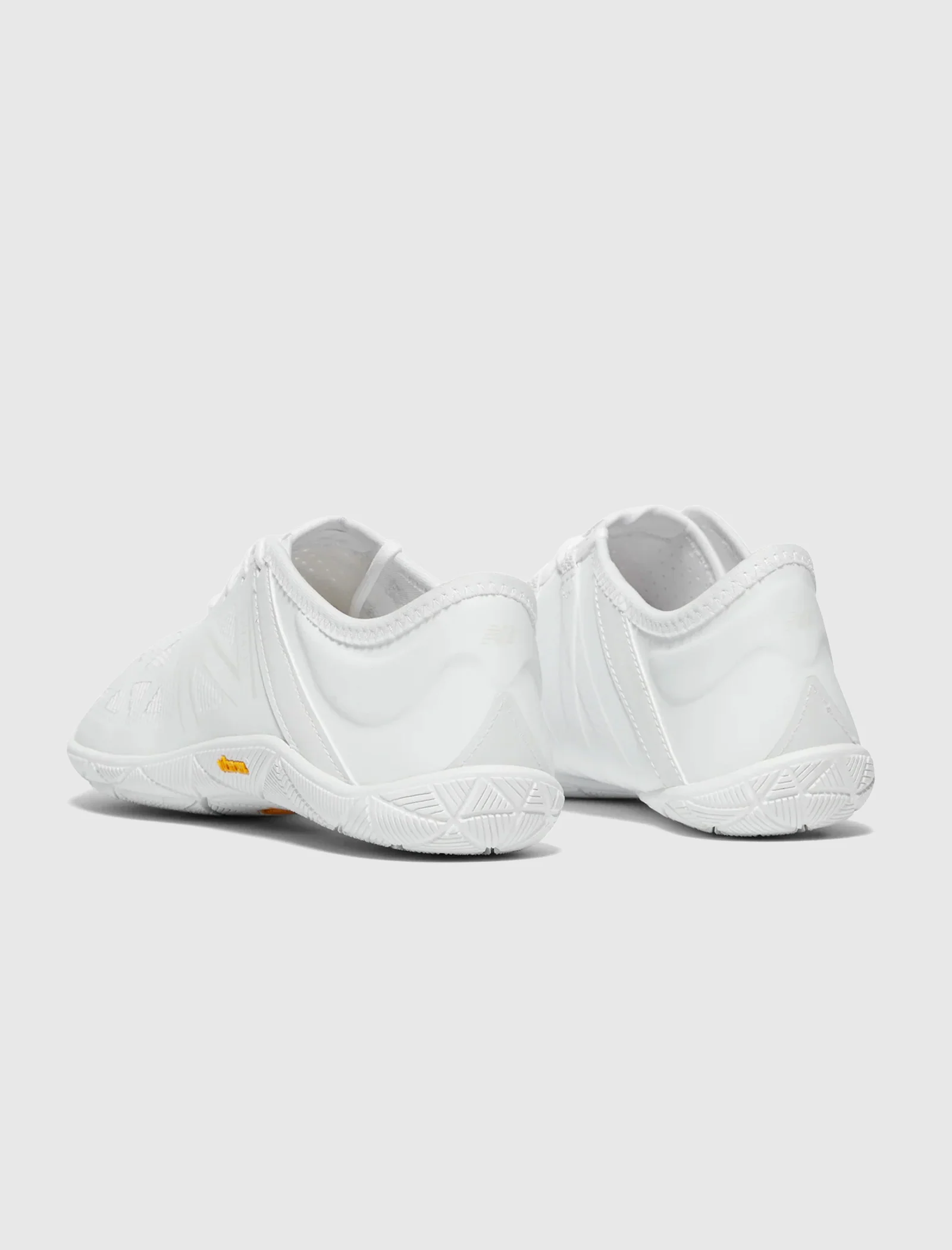 NEW BALANCE MINIMUS UX200 SNEAKERS - Image 6