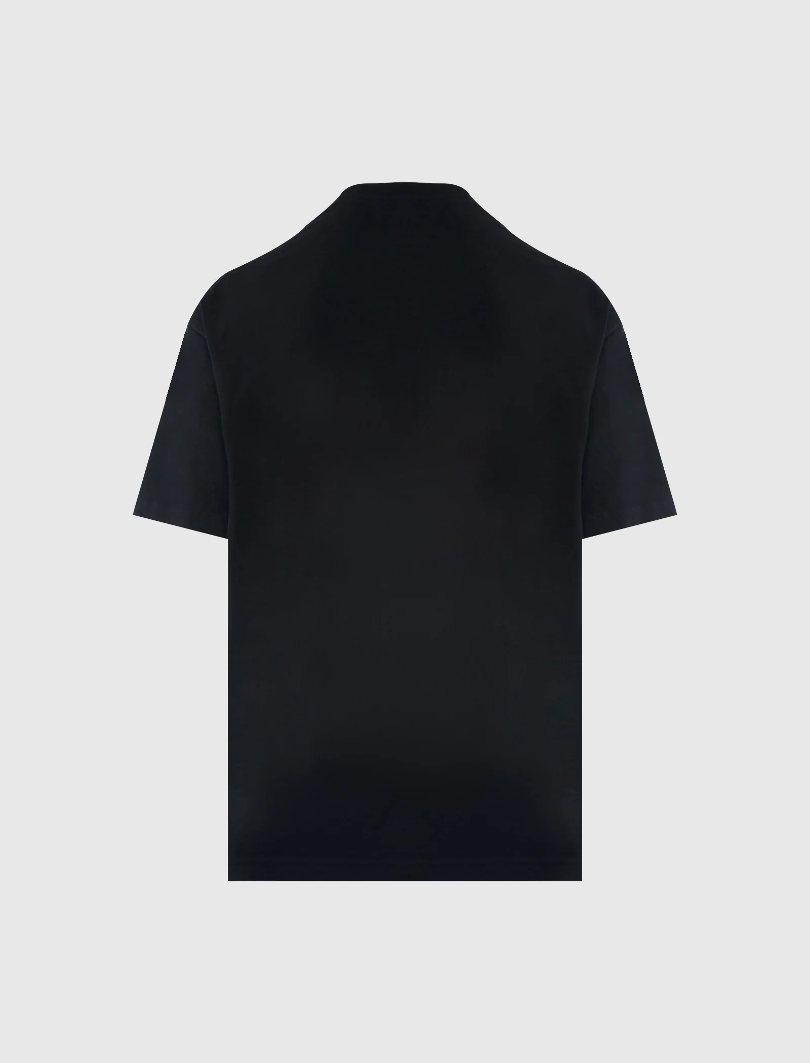 BLACK SABBATH GRAPHIC TEE - Image 3