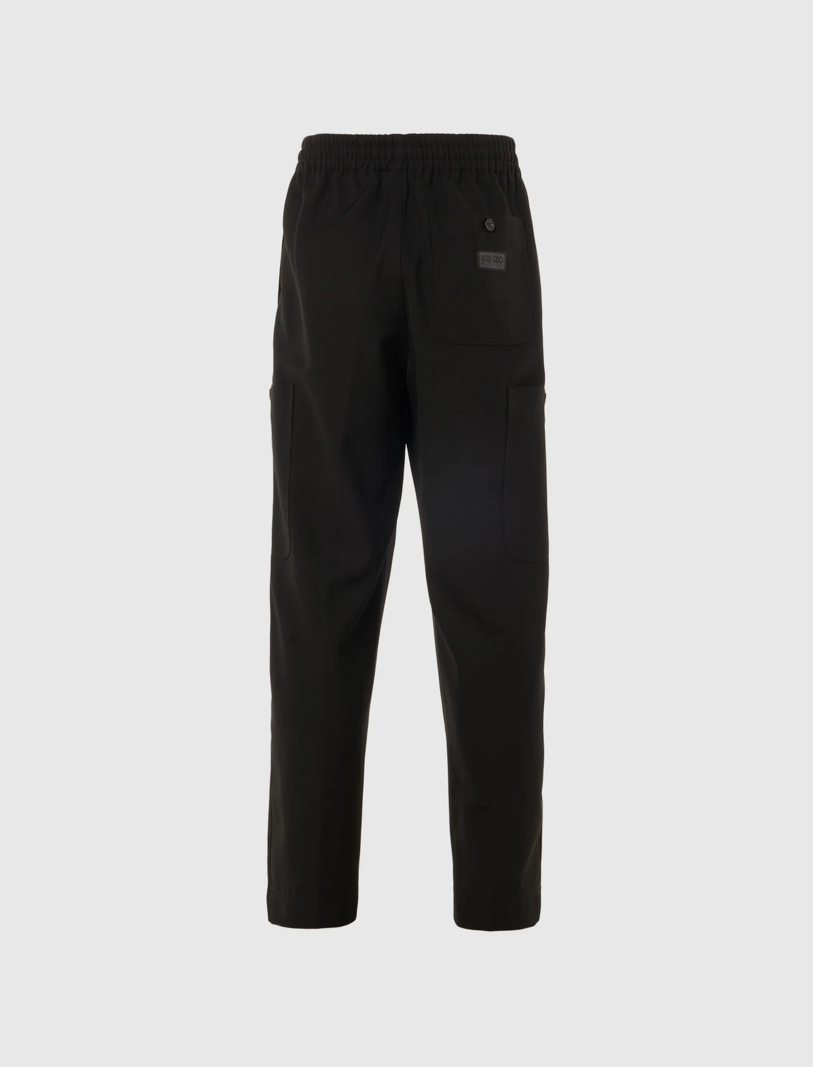 CARGO JOGPANT - Image 3