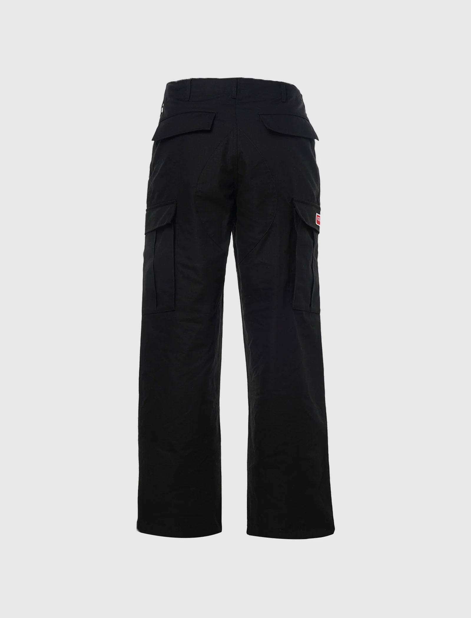 CARGO WORKWEAR PANT - Image 3