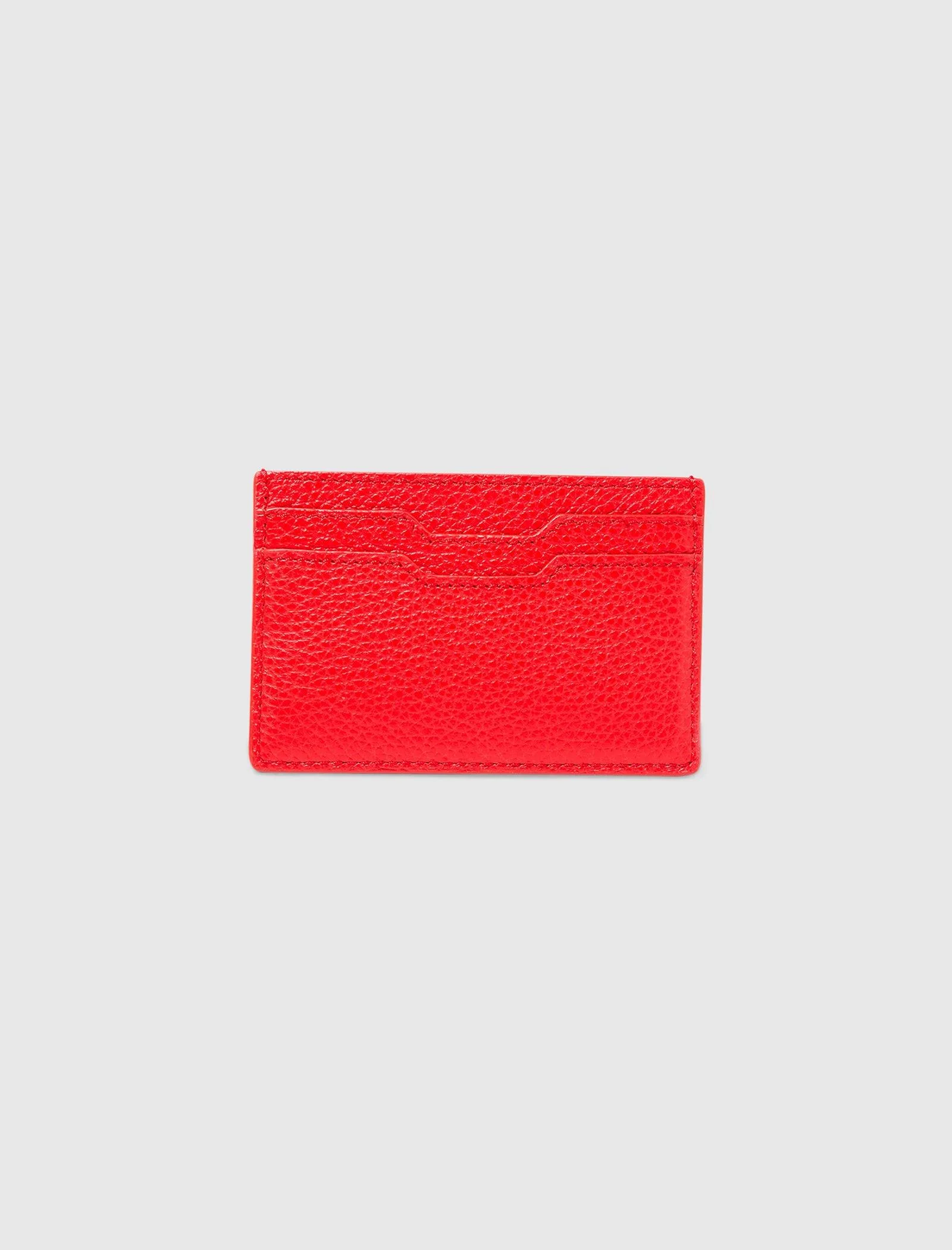 LOGO CARDHOLDER - Image 3