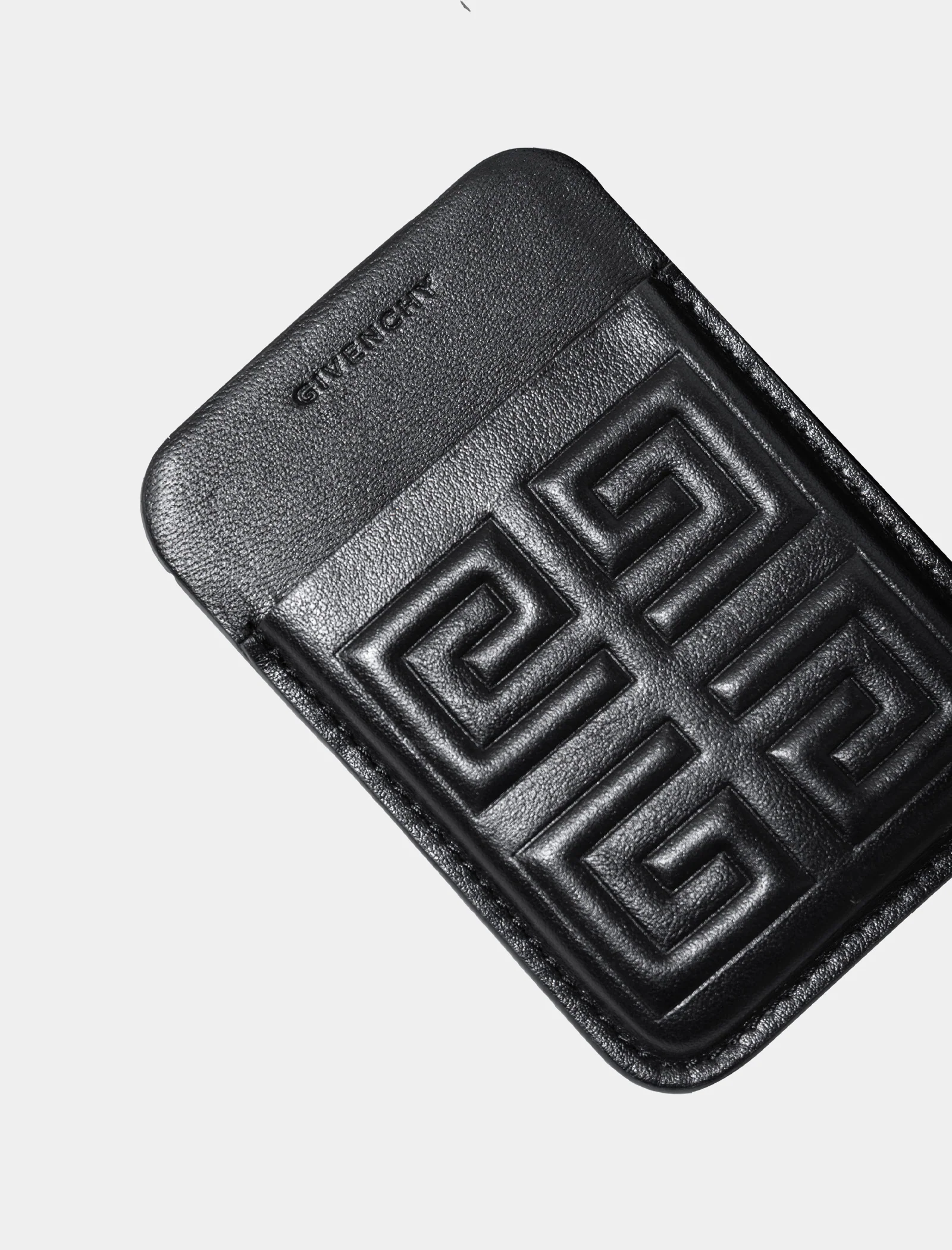 MAGNETIC CARD HOLDER - Image 3