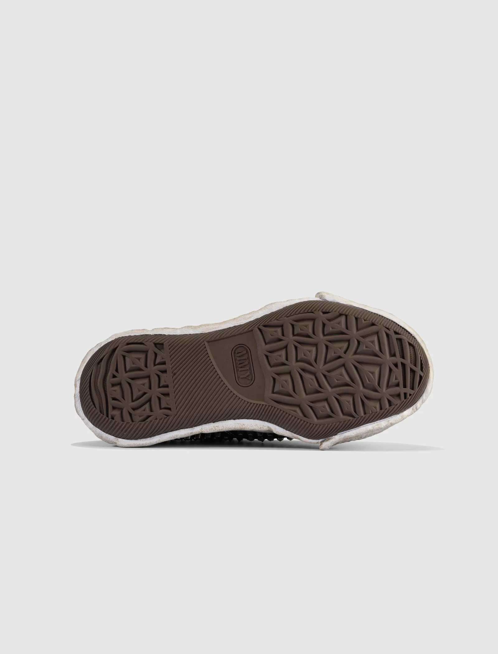 BAKER LOW SNEAKERS - Image 11