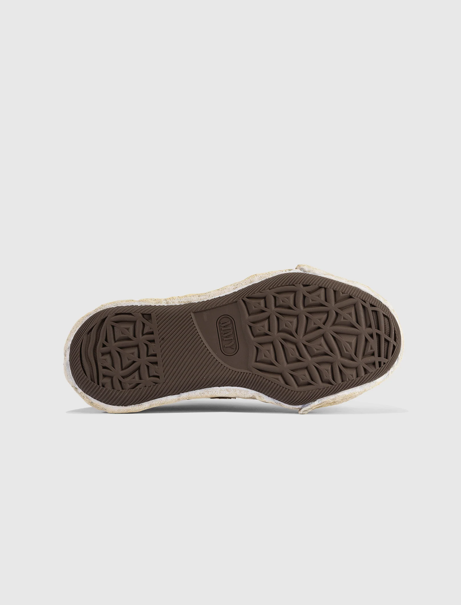 PETERSON 23 LOW SNEAKERS - Image 6
