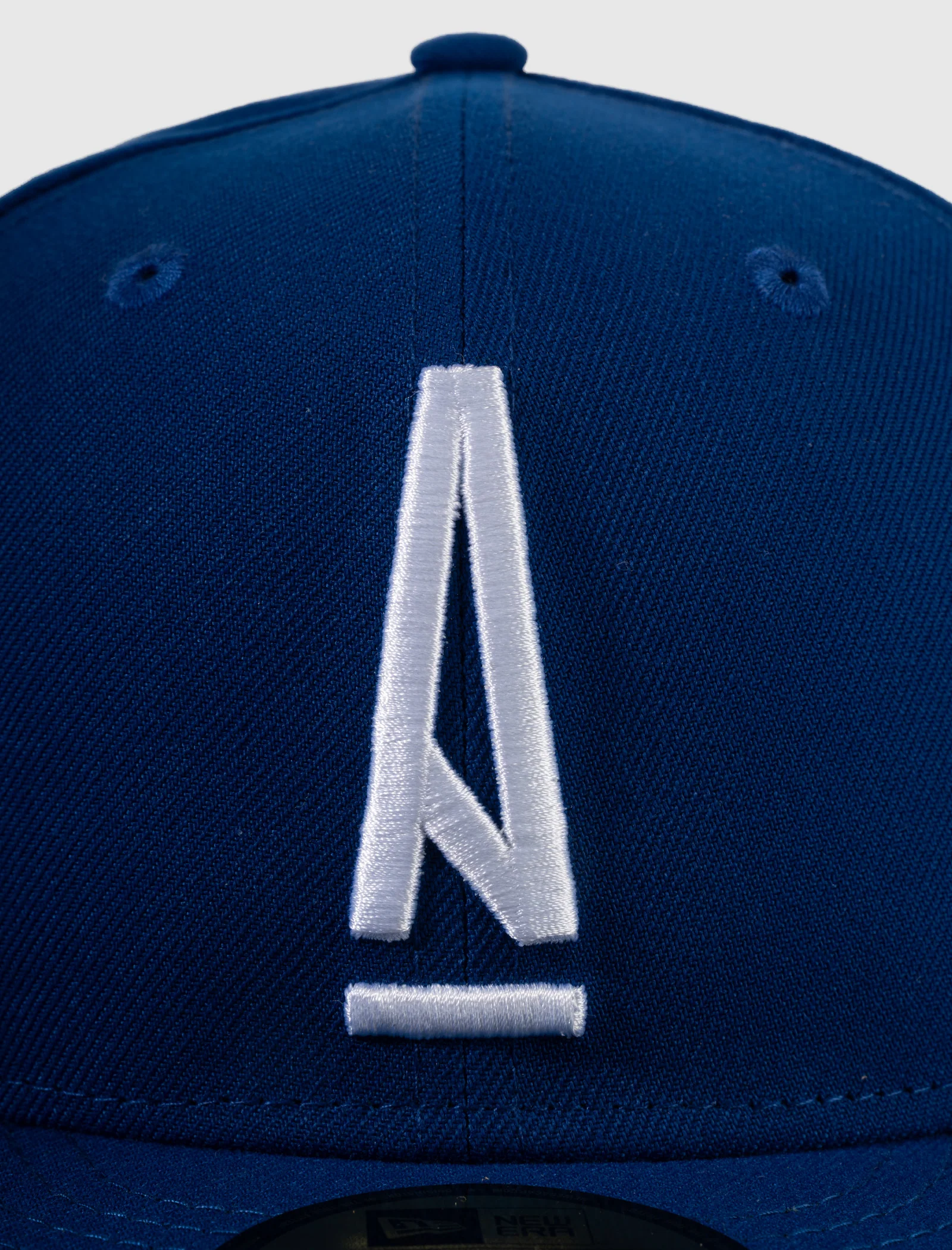AMM A LOGO FITTED - Image 3