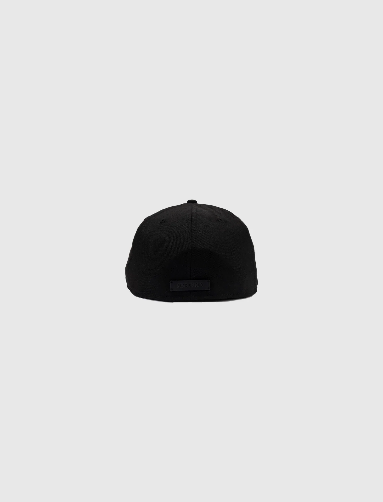 FOG x WHITE SOX 59FIFTY HAT - Image 3