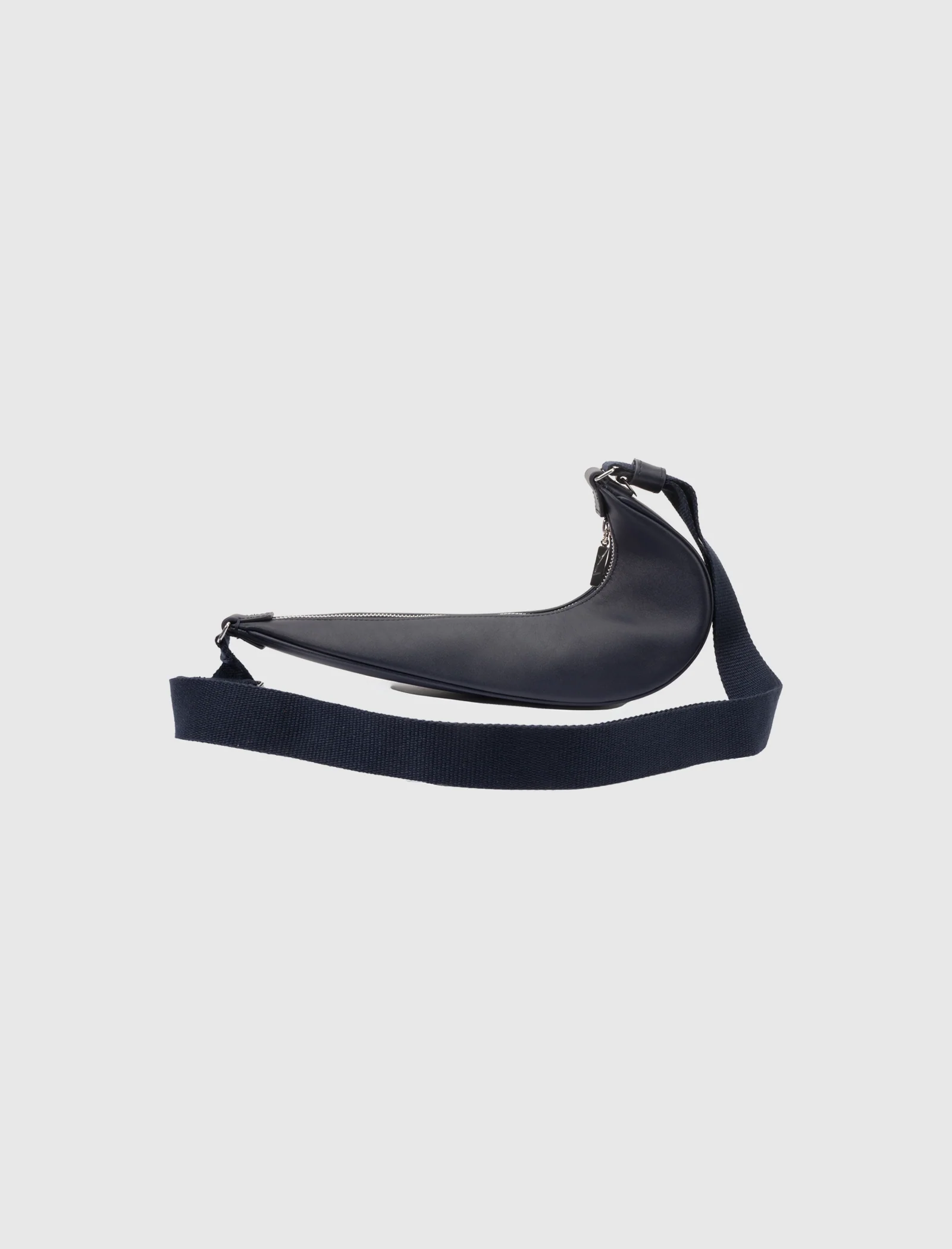 CHECK BAG - Image 3