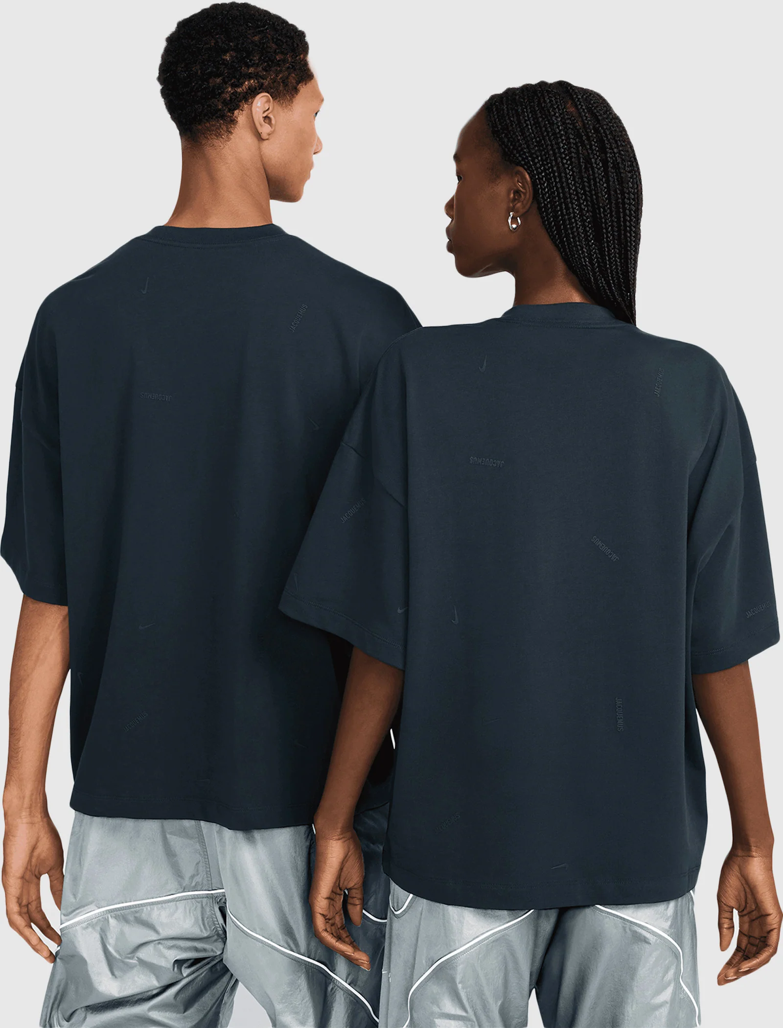 WOMEN'S TEE - Image 3