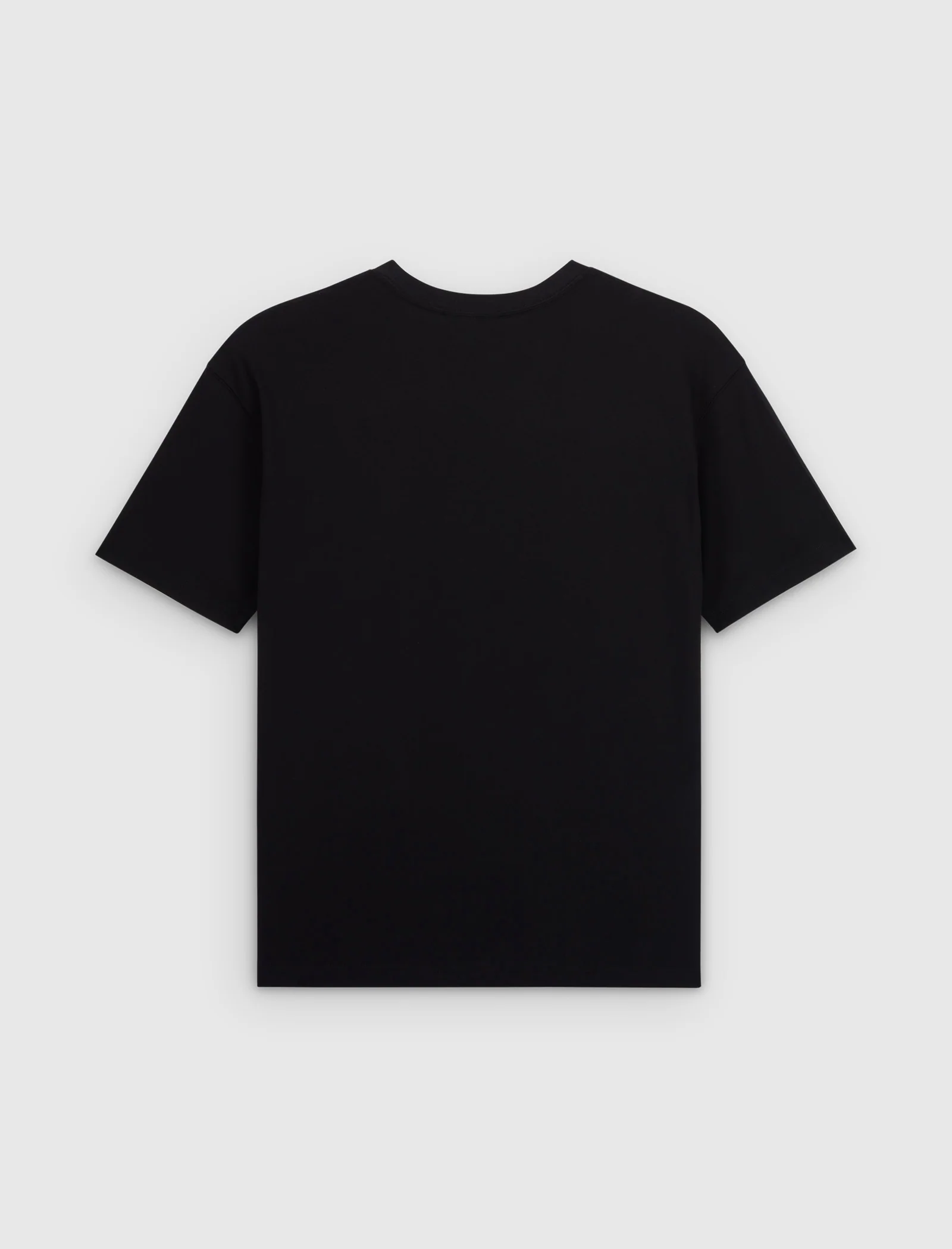 NIGO GRAPHIC TEE - Image 3
