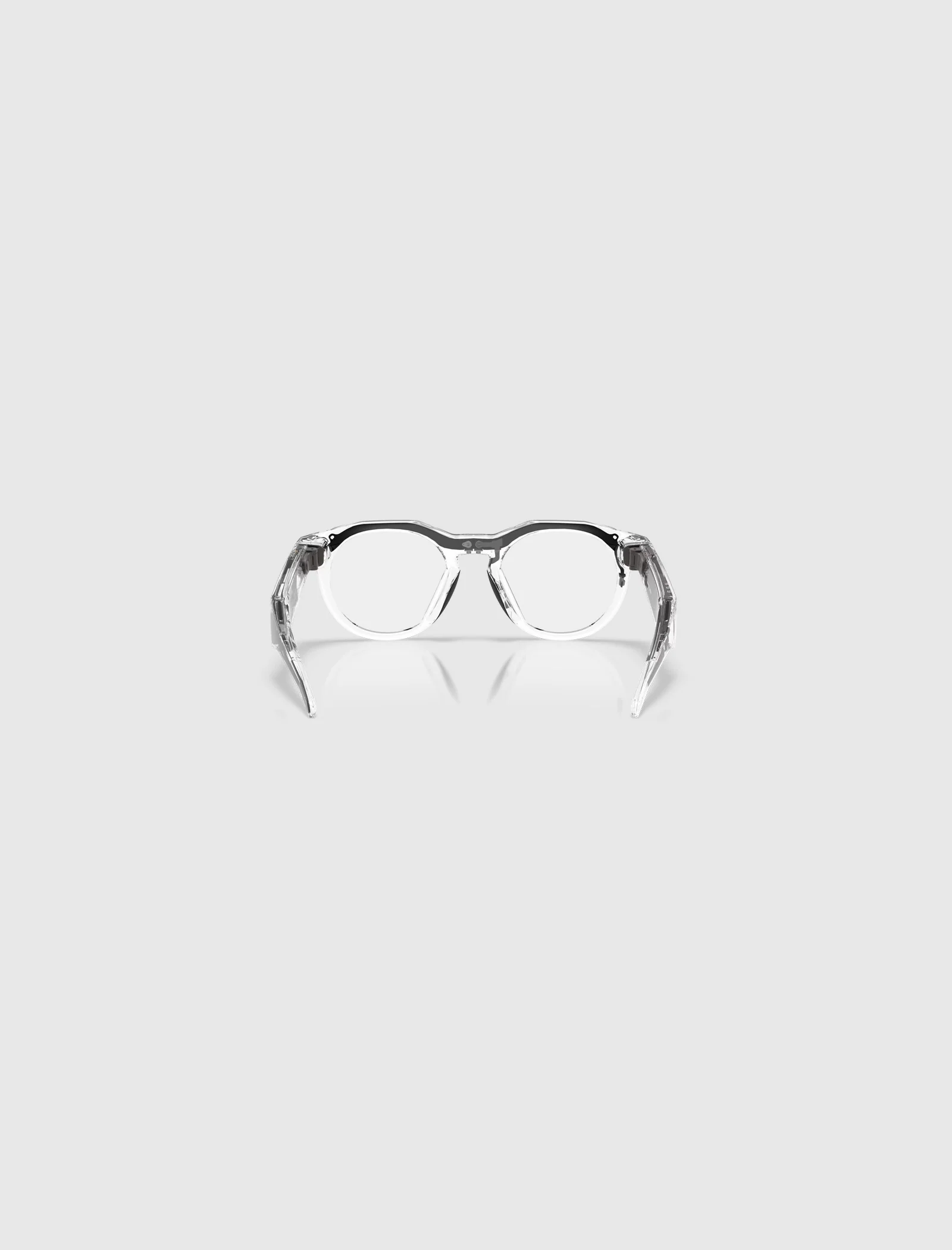 META X TRANSITIONS SUNGLASSES - Image 3