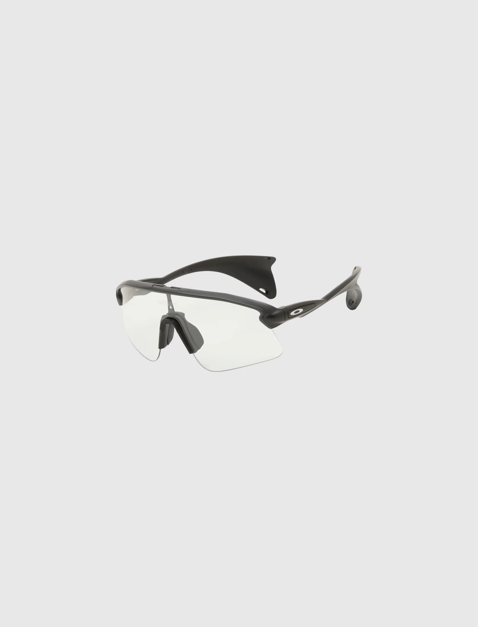 SATISFY STUNT DEVIL SUNGLASSES - Image 3