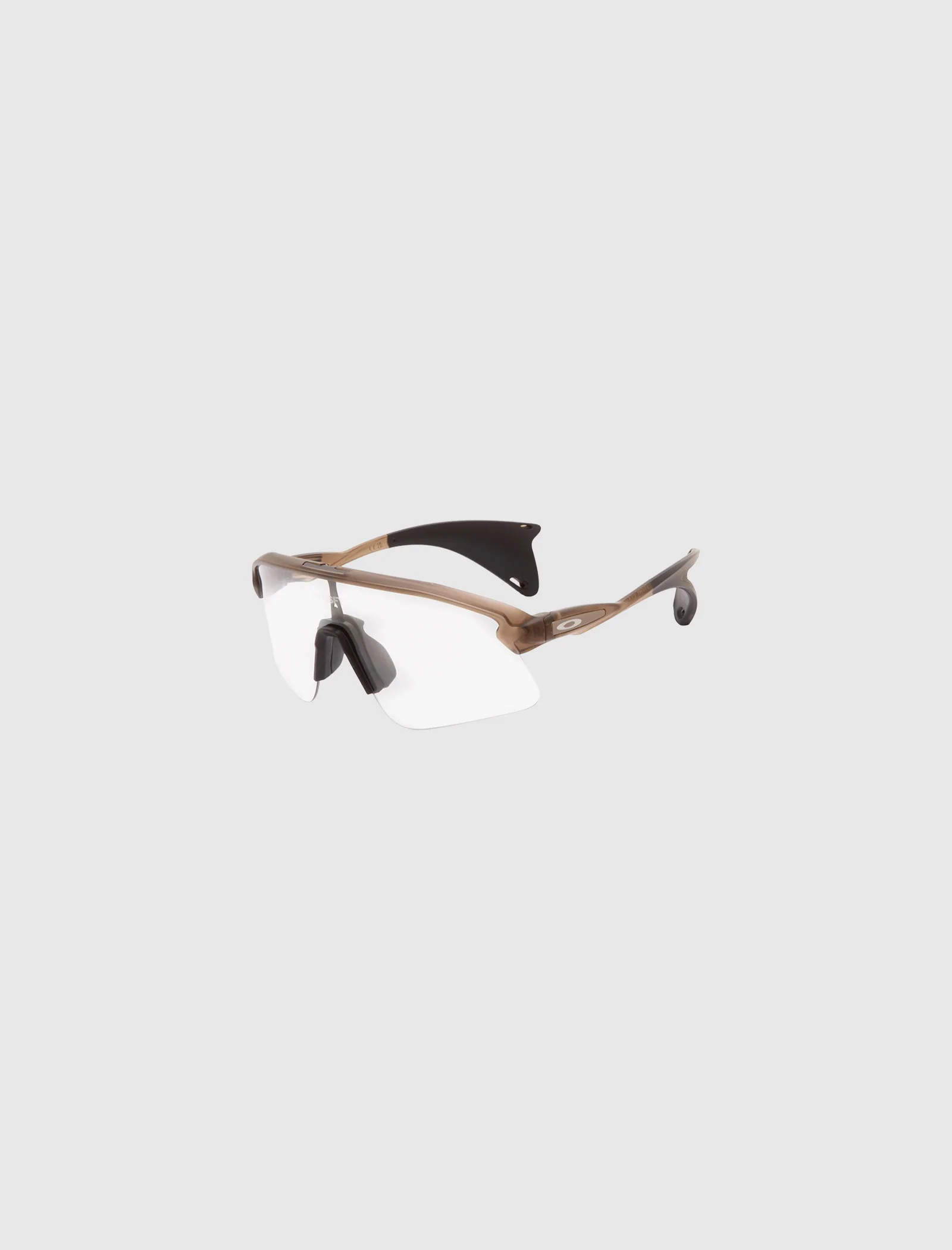 SATISFY STUNT DEVIL SUNGLASSES - Image 3