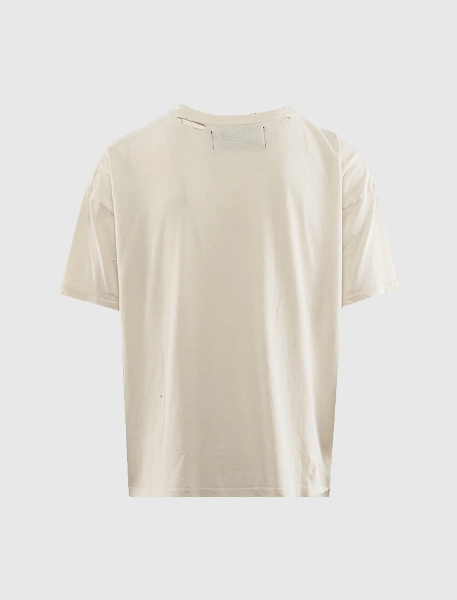 CELERY CLEANSE TEE - Image 3