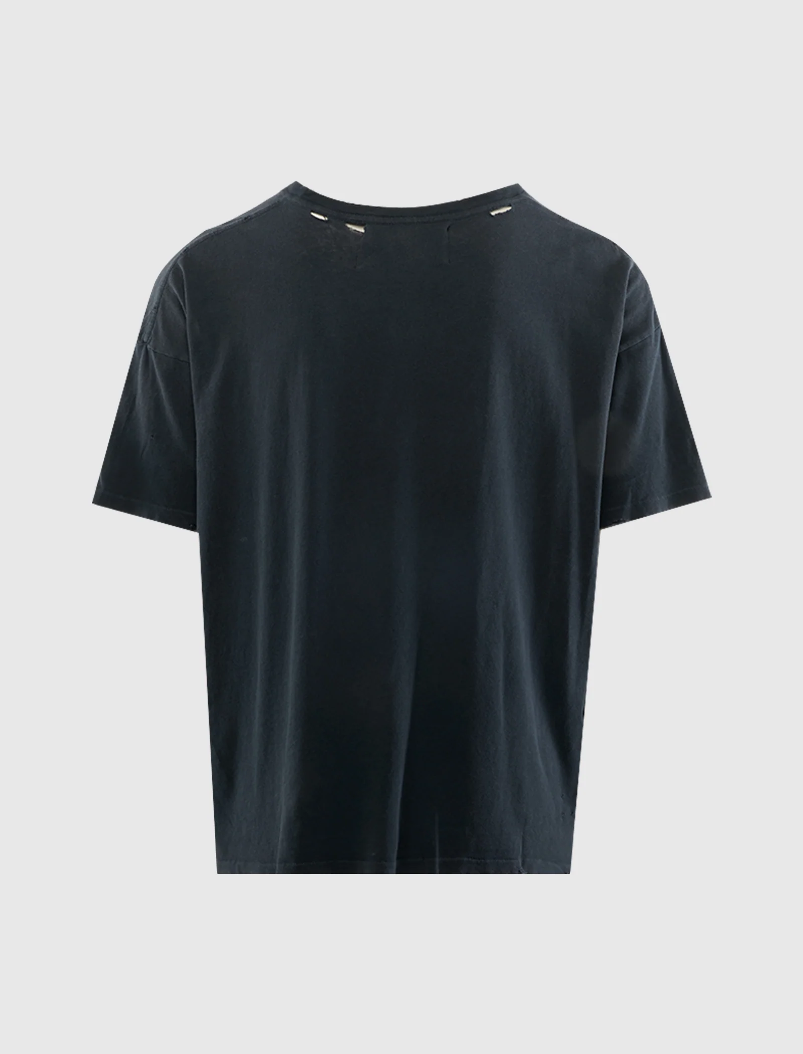 FAME EPIDEMIC TEE - Image 3