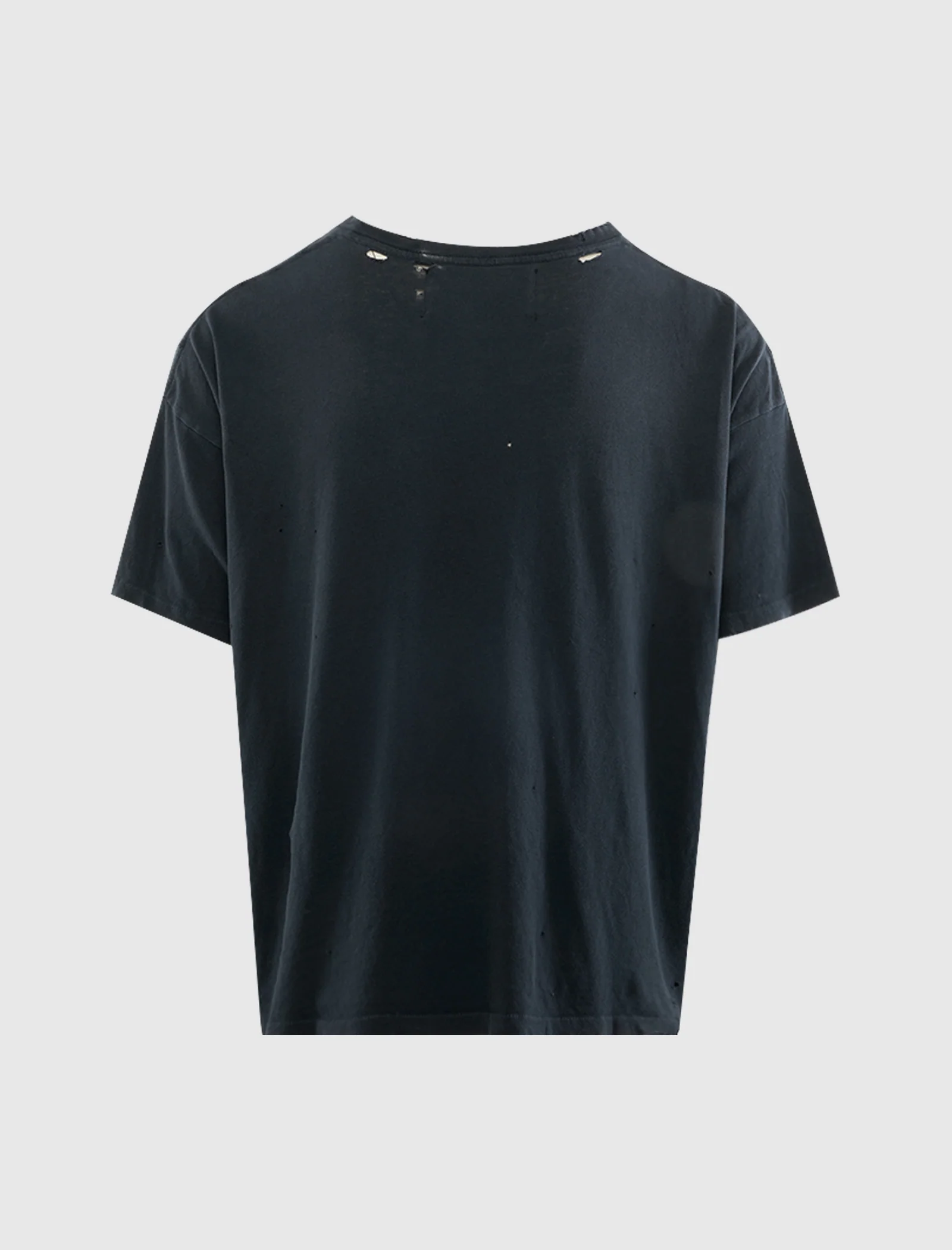LOVES OF LIZ TEE - Image 3
