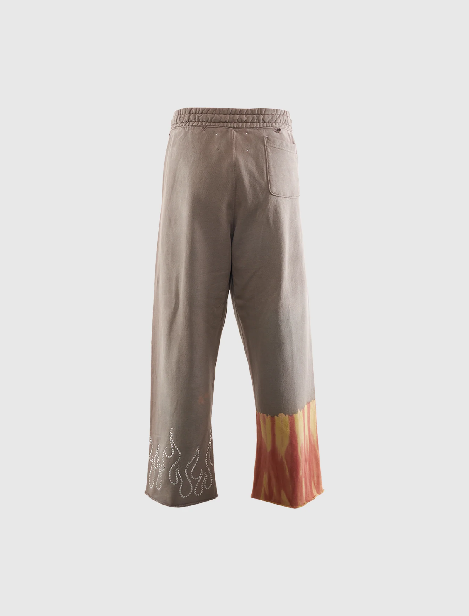 MASS SWEATPANT - Image 3