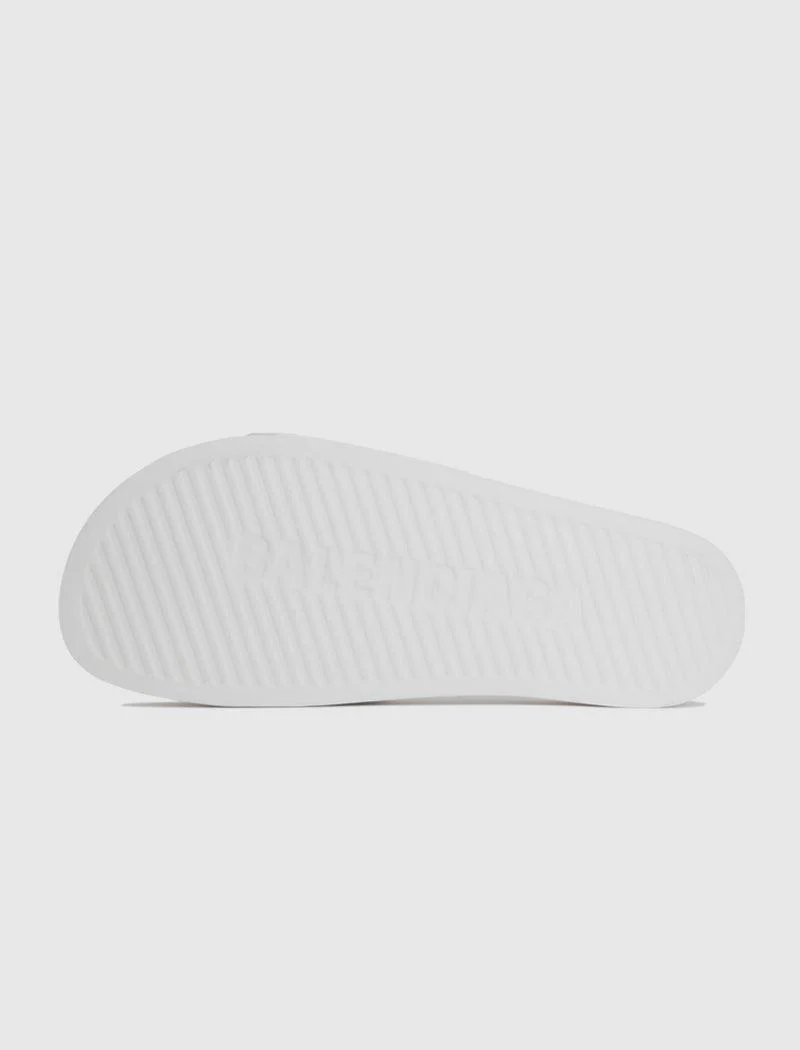 POOL SLIDE - Image 5