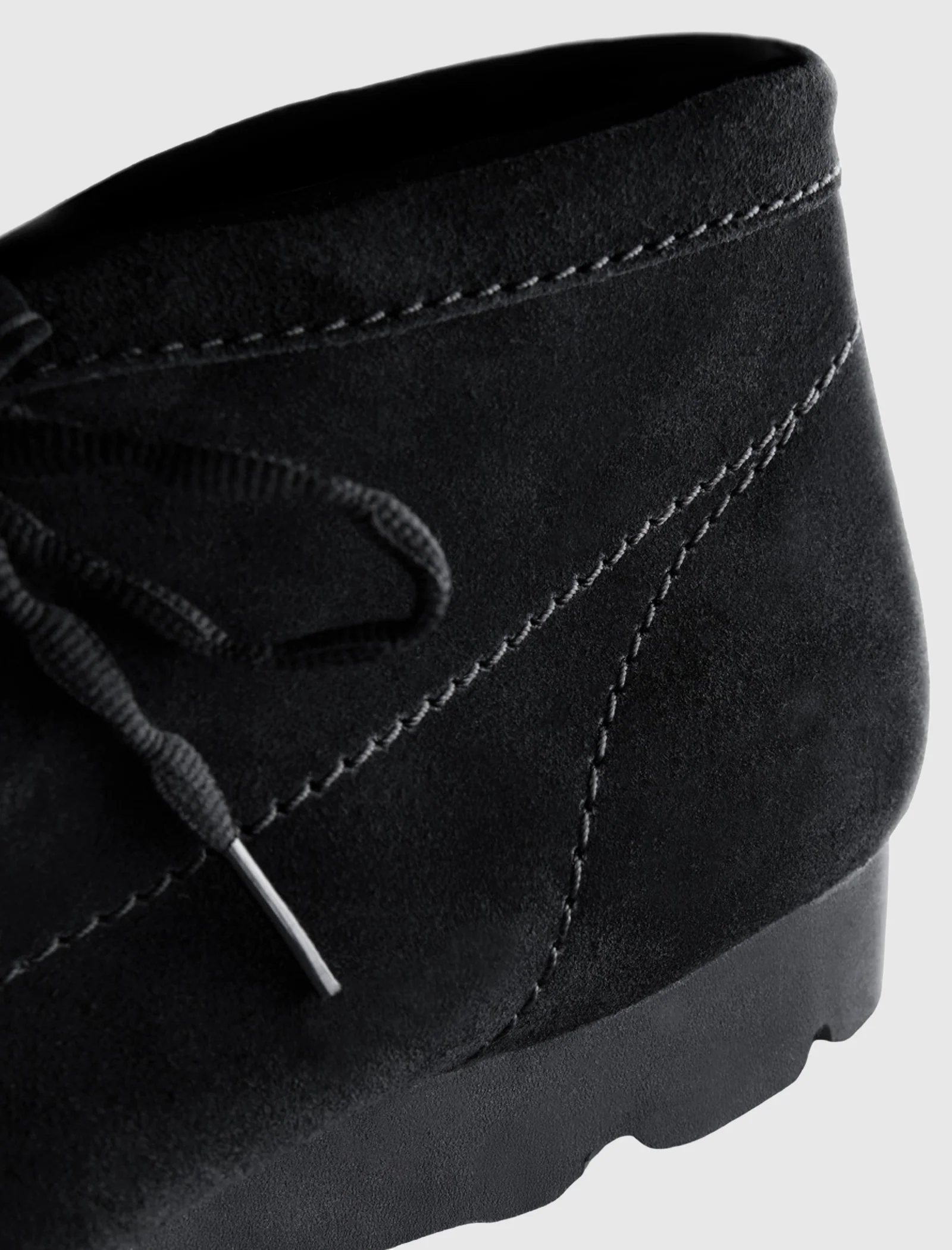 POST ARCHIVE FACTION X WALLABEE - Image 3