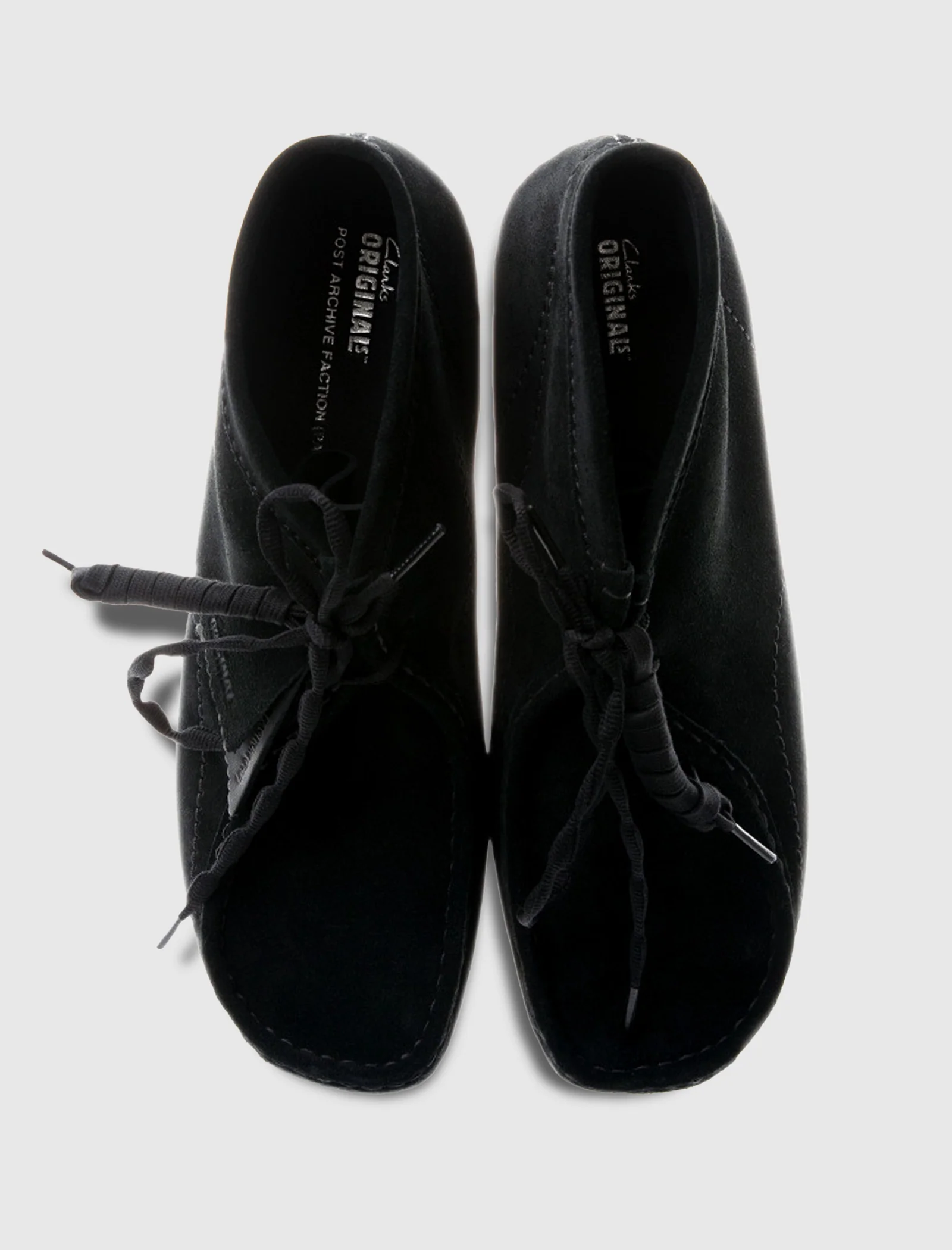 POST ARCHIVE FACTION X WALLABEE - Image 4