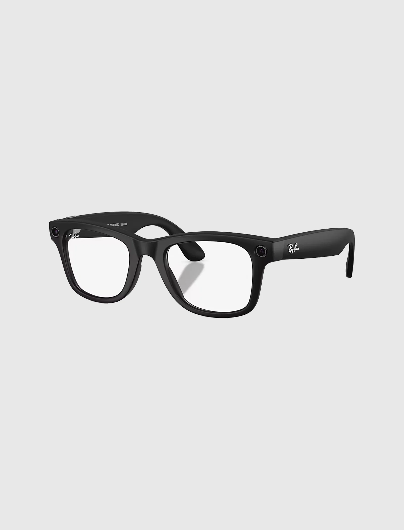 META 2.0 WAYFARER - Image 3