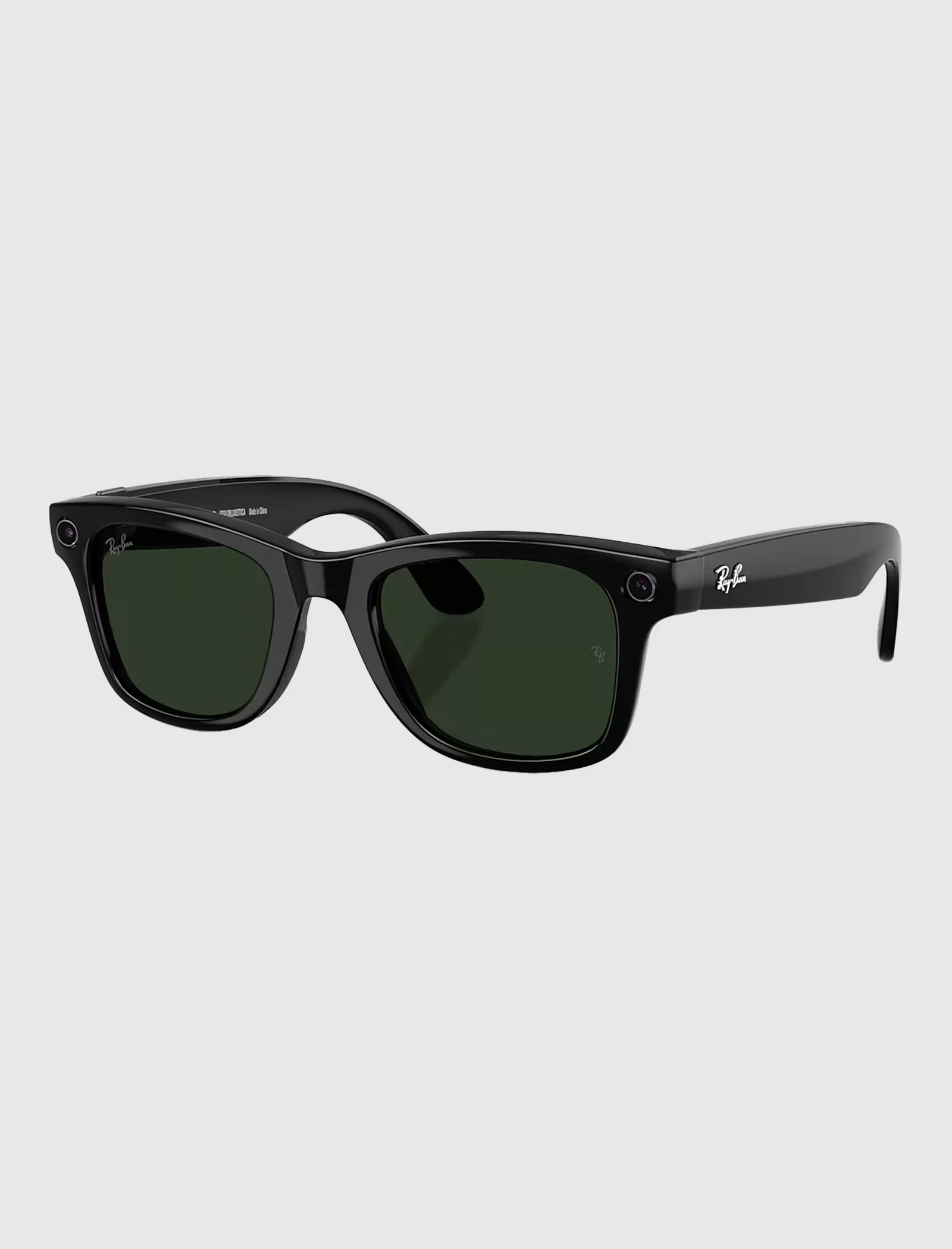 META 2.0 WAYFARER - Image 4
