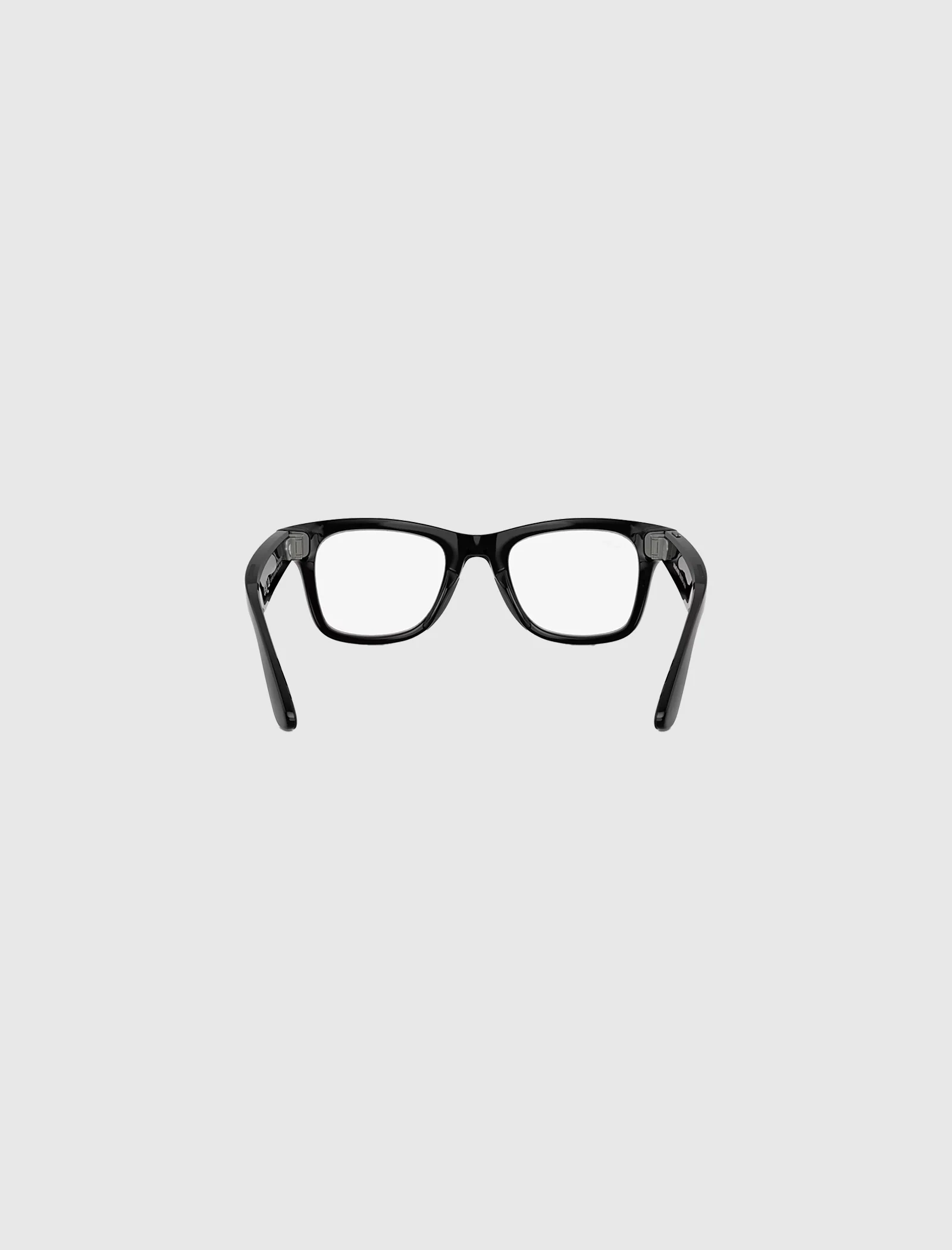 META 2.0 WAYFARER - Image 5