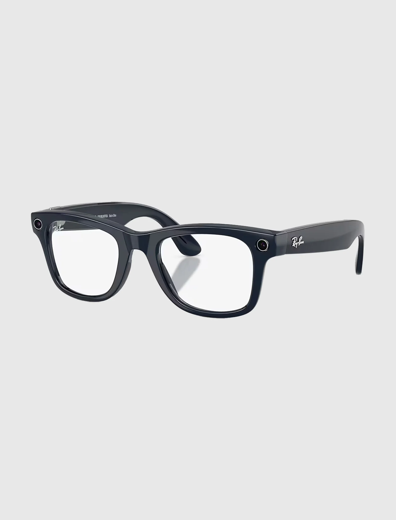 META 2.0 WAYFARER - Image 3