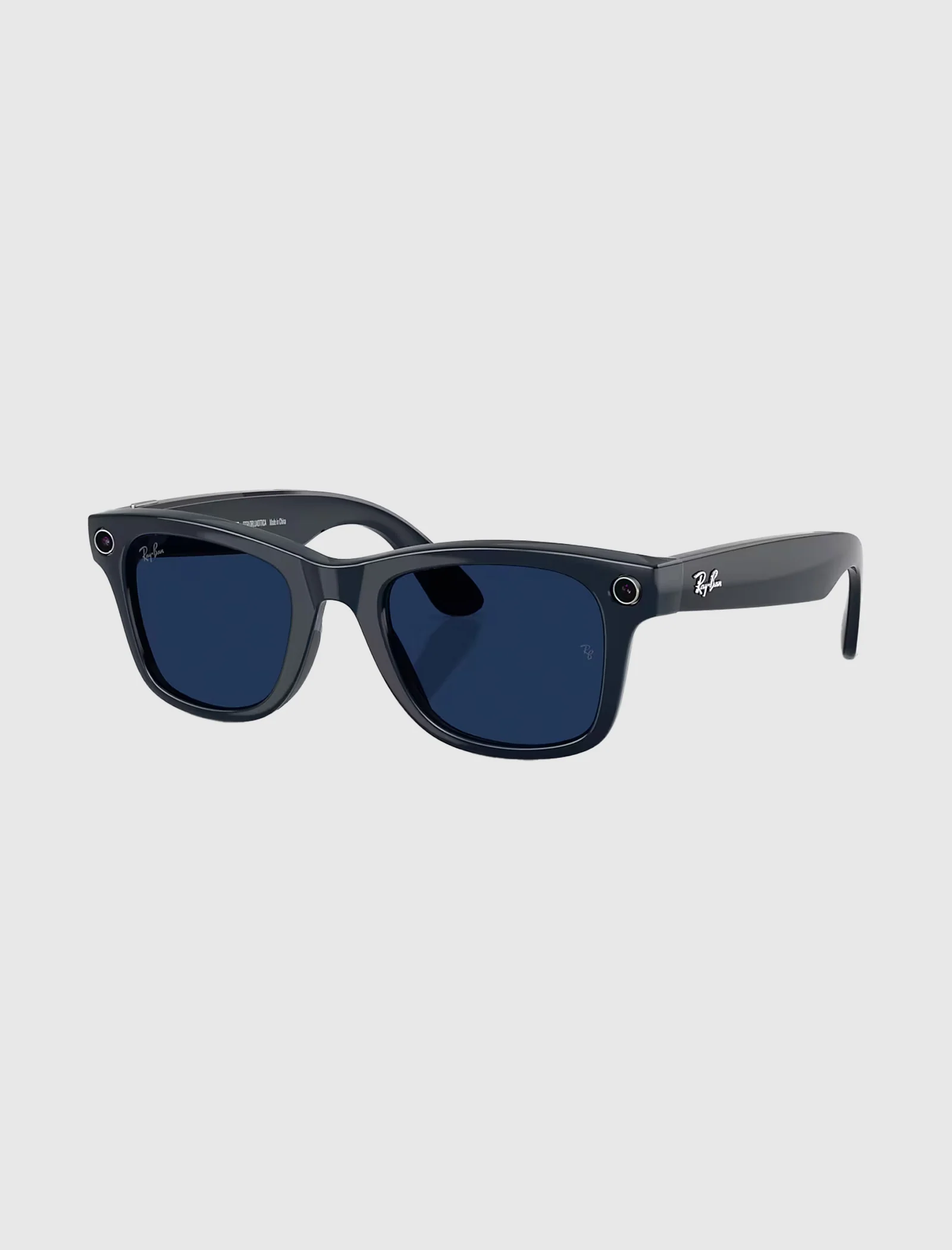META 2.0 WAYFARER - Image 4